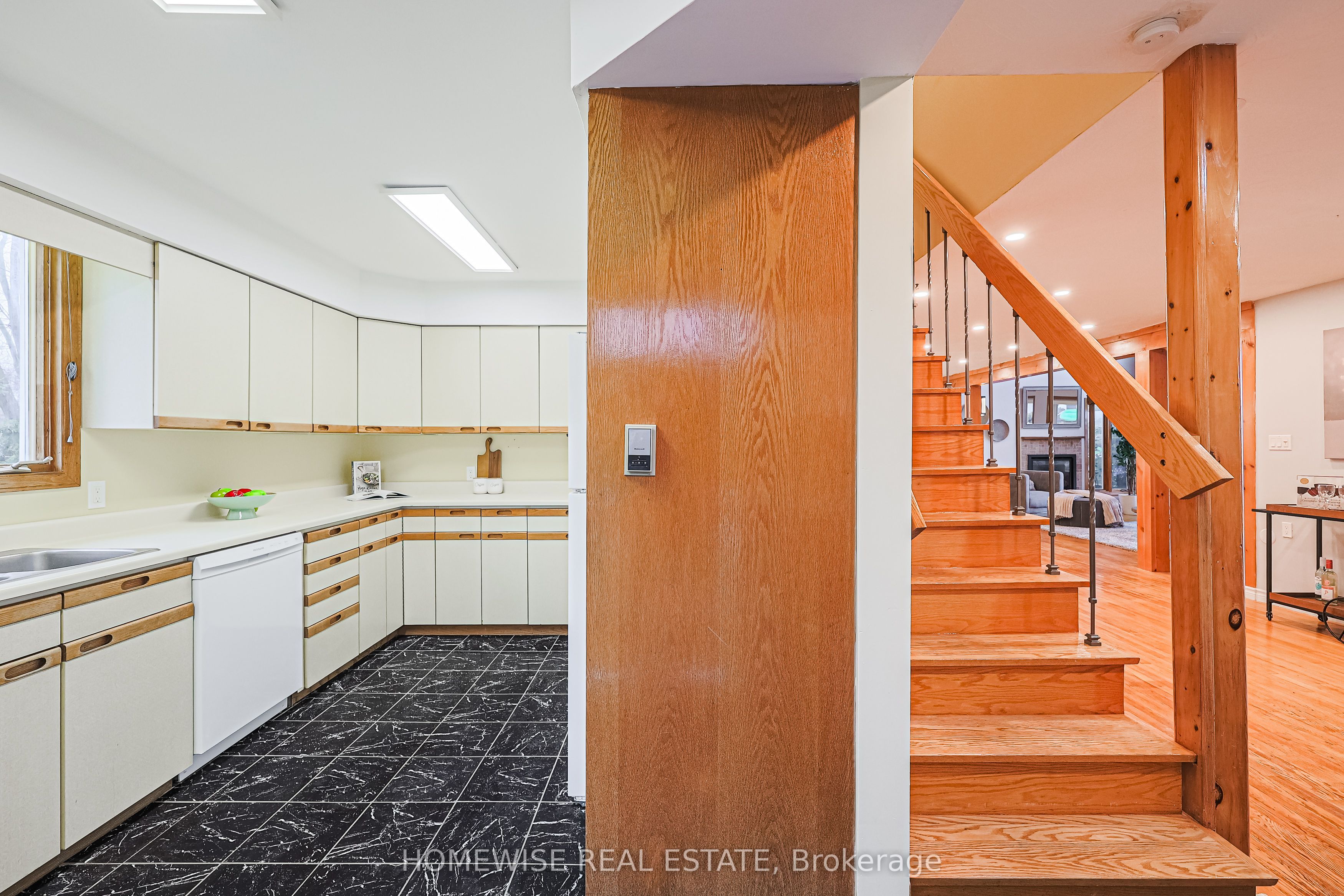 128 Moores Beach Road