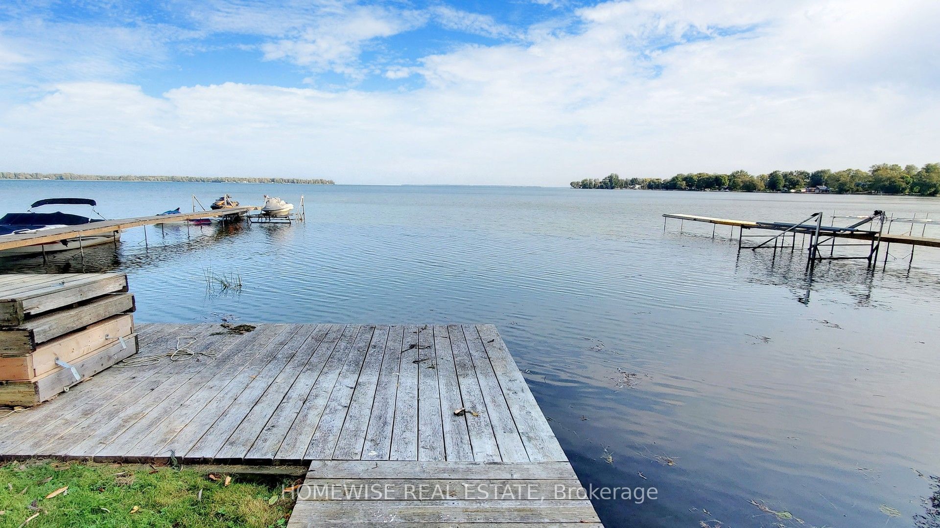 128 Moores Beach Road