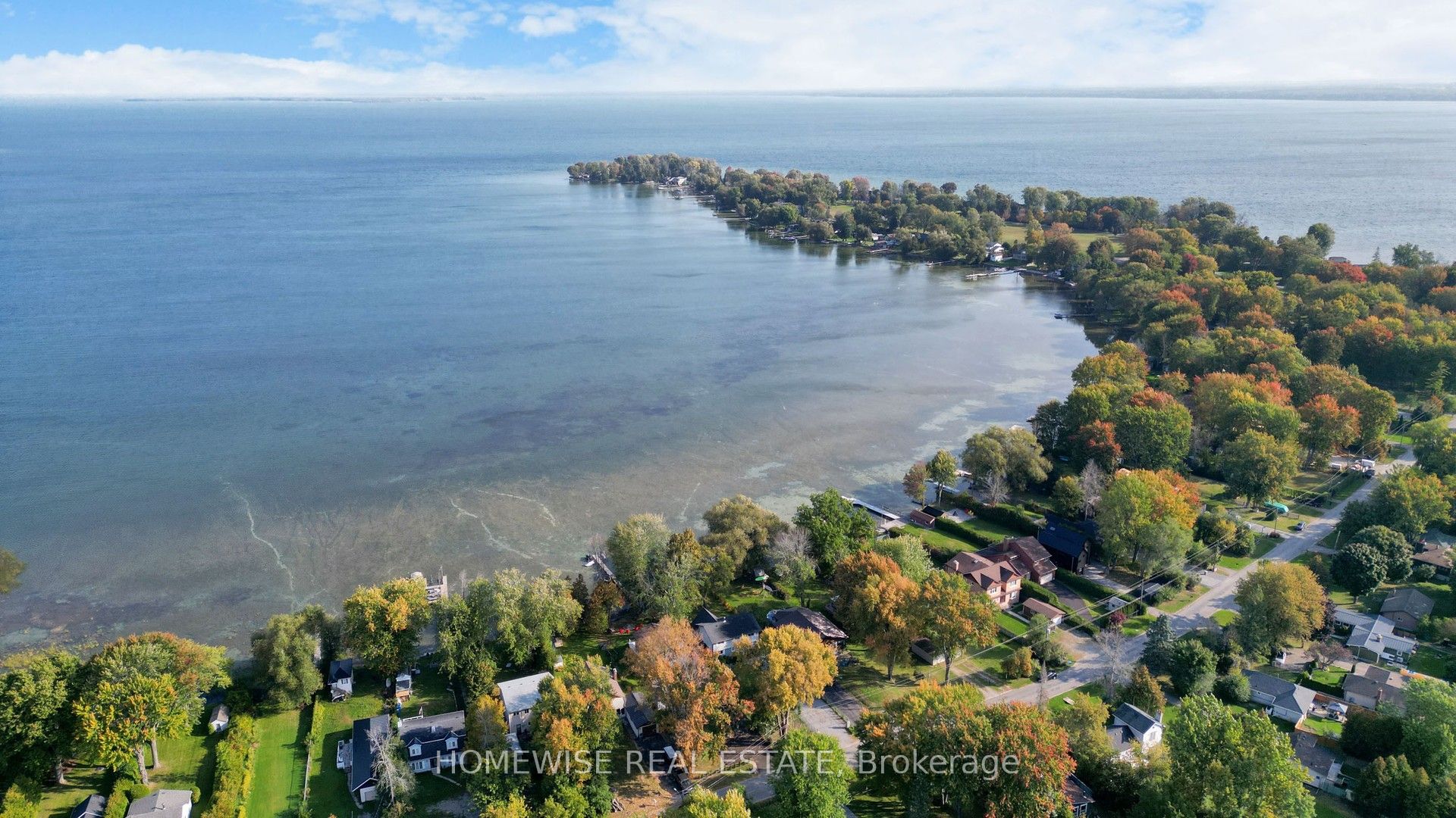 128 Moores Beach Road