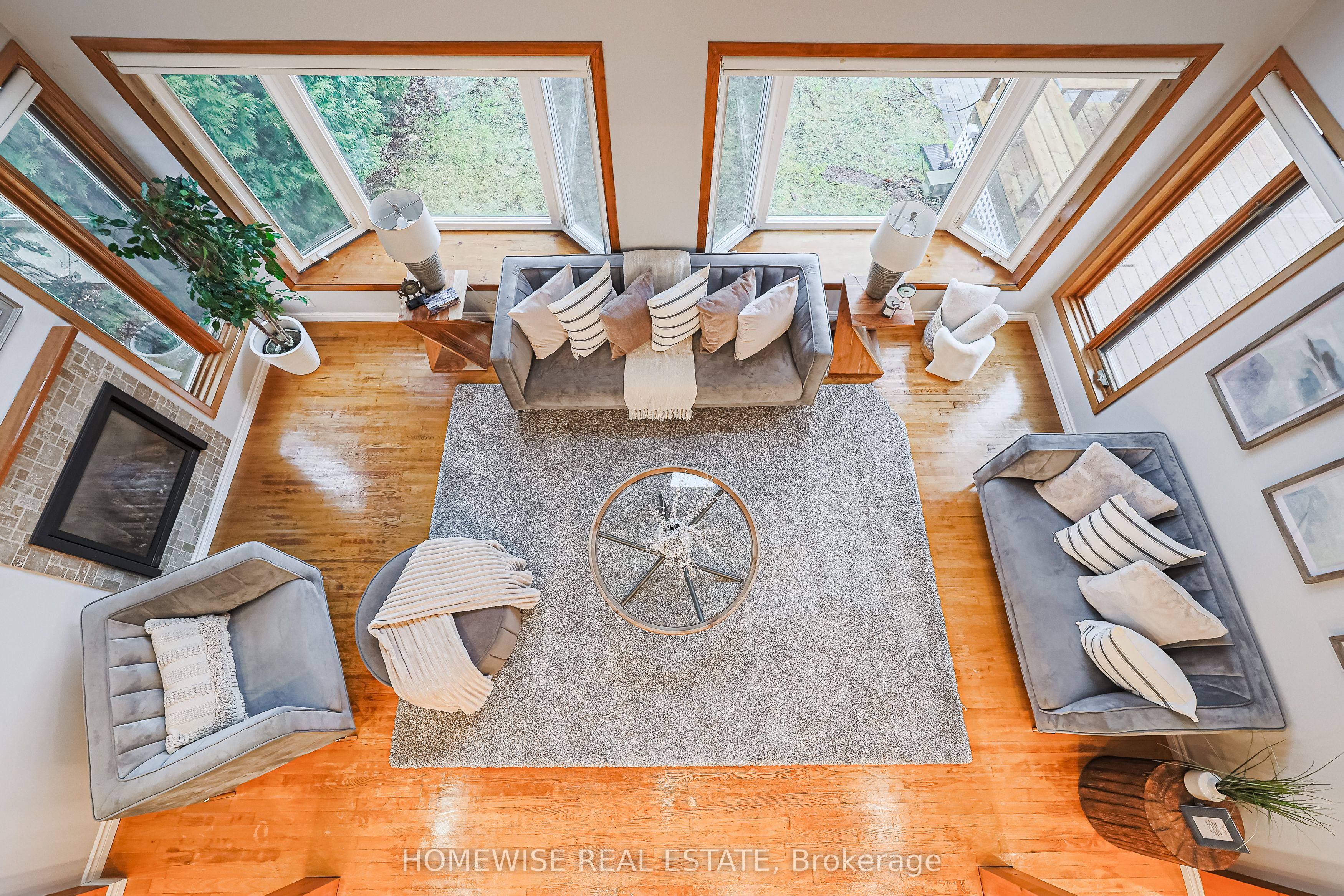 128 Moores Beach Road