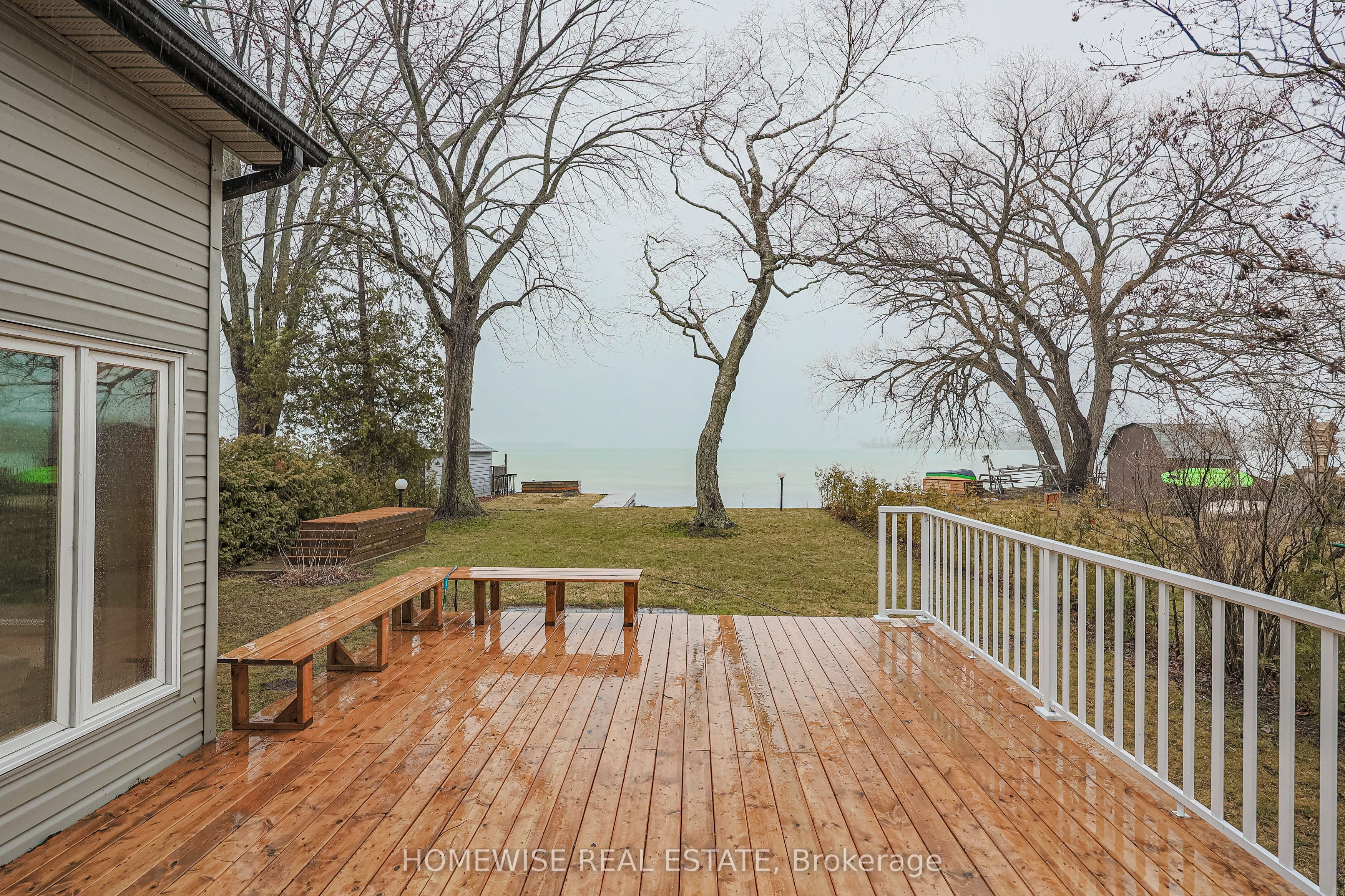 128 Moores Beach Road