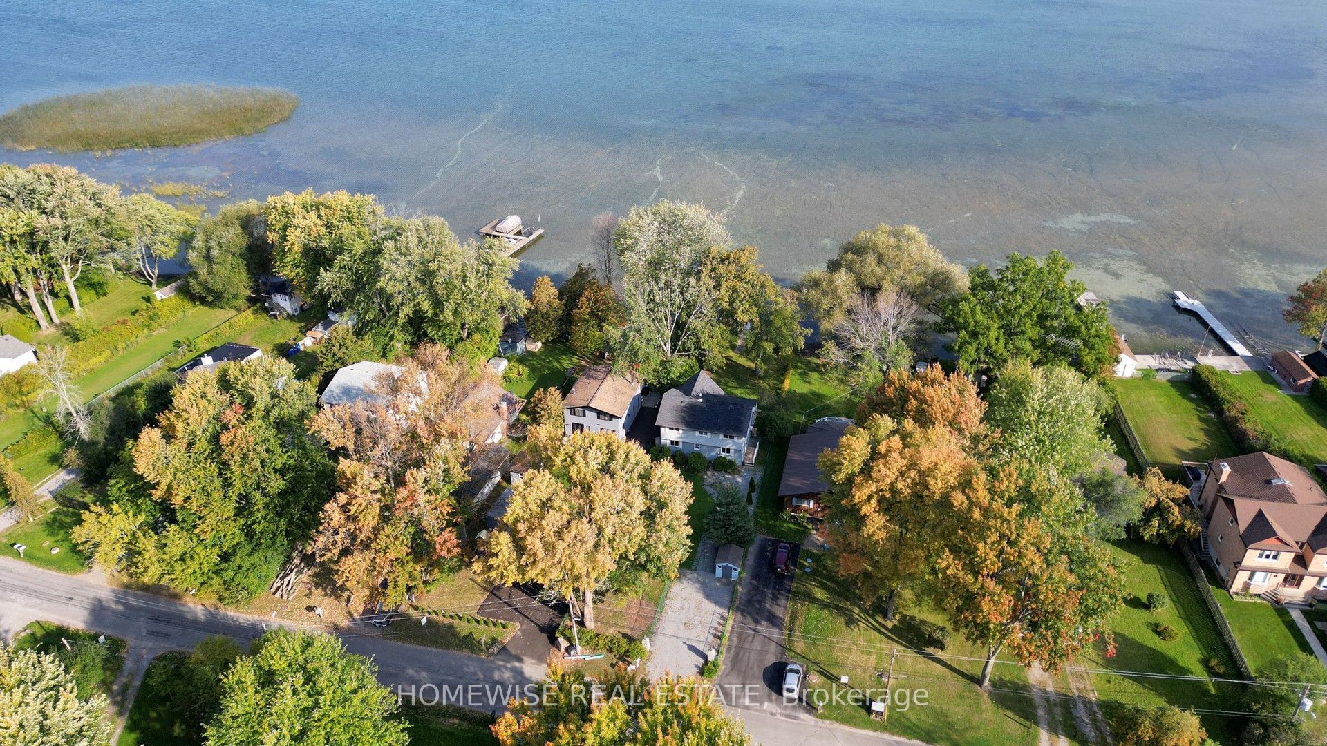 128 Moores Beach Road