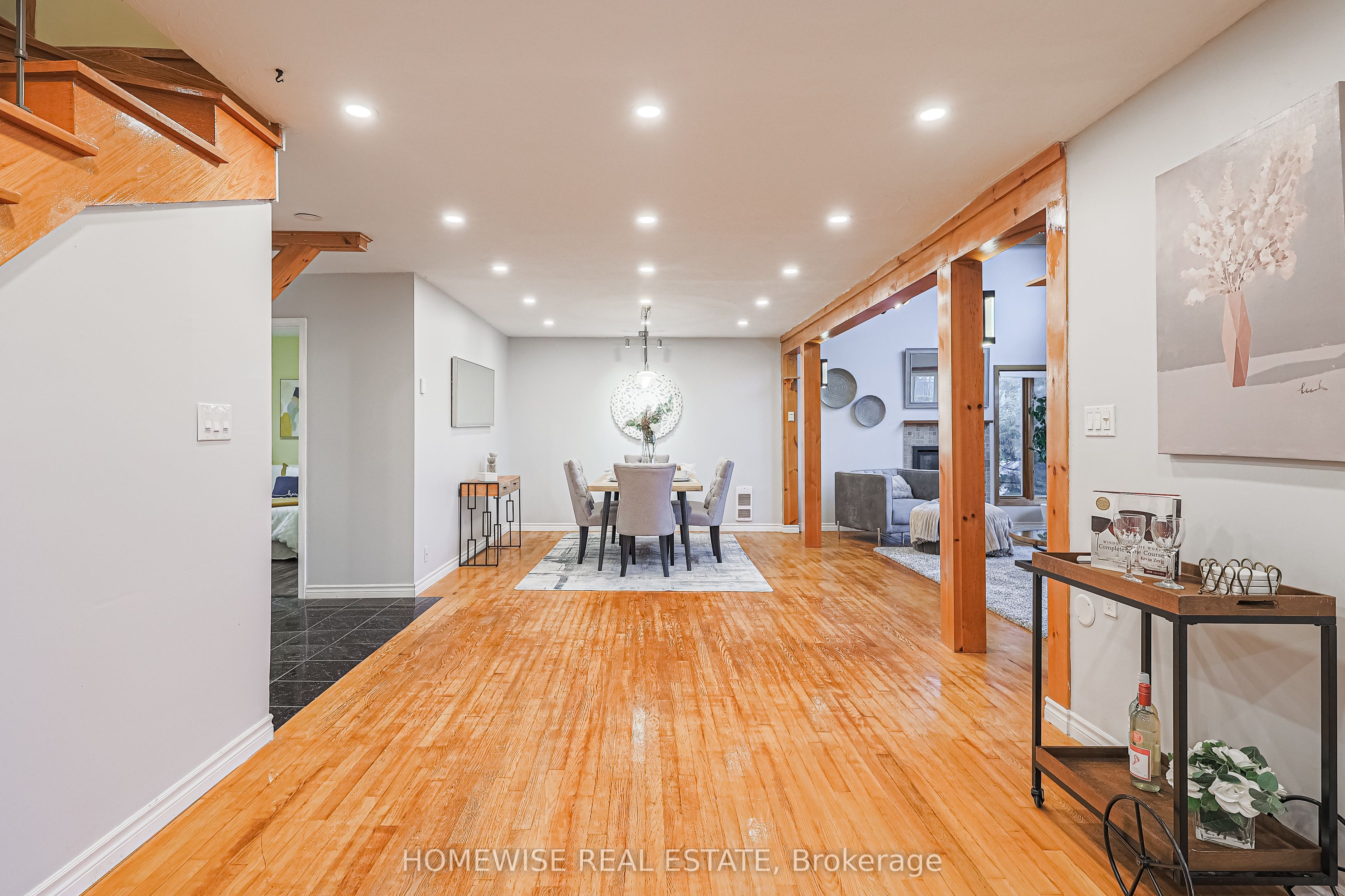 128 Moores Beach Road