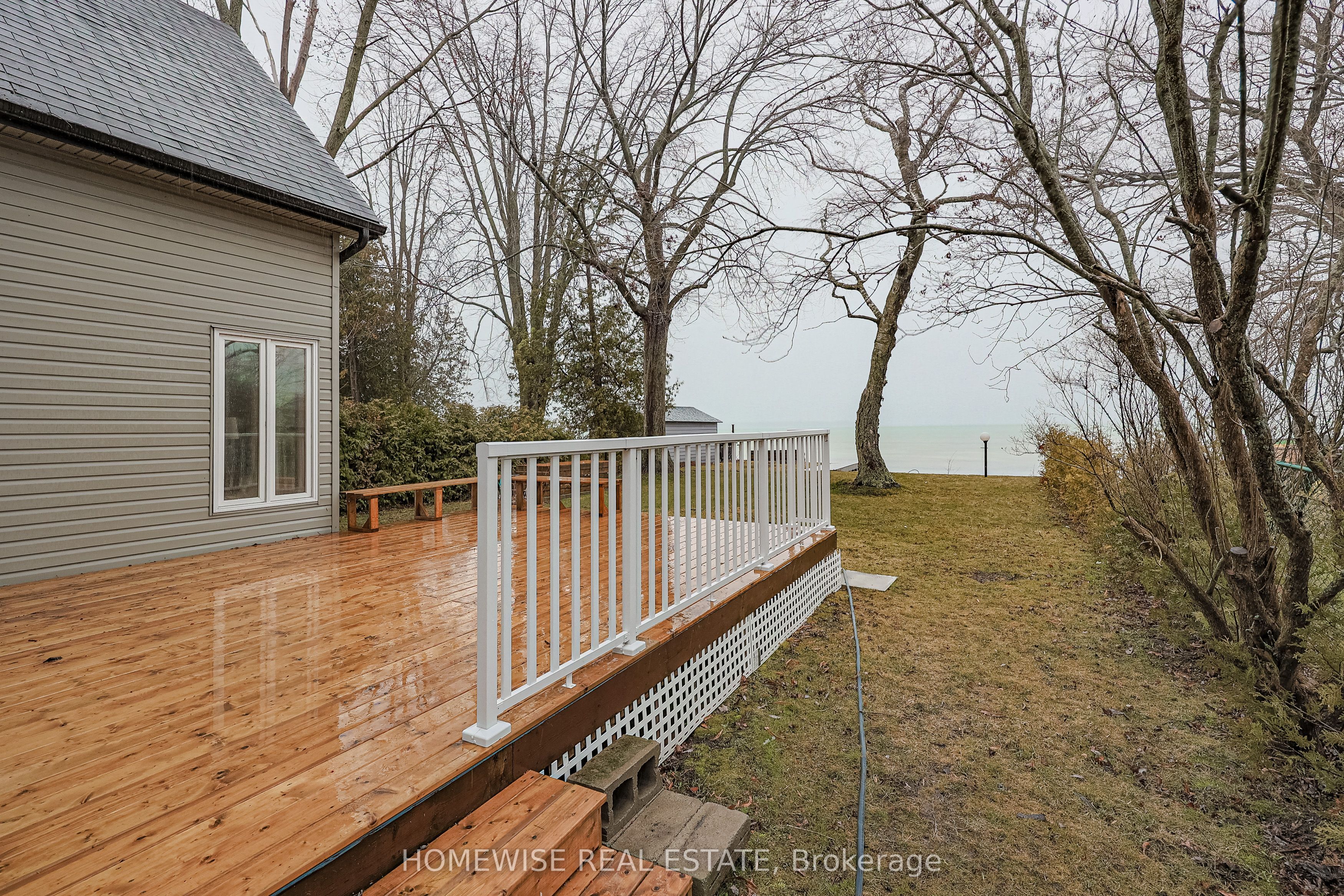 128 Moores Beach Road
