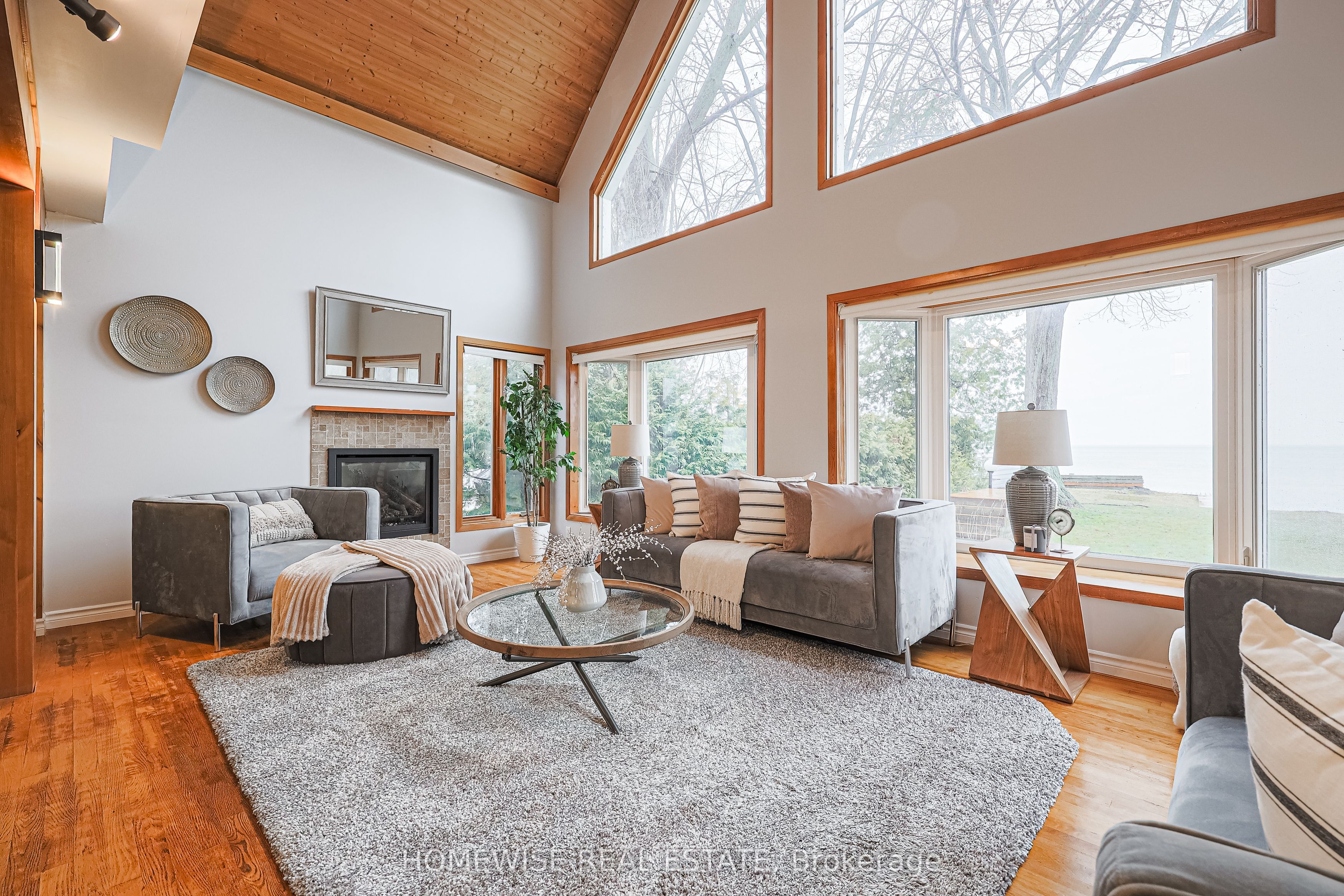 128 Moores Beach Road