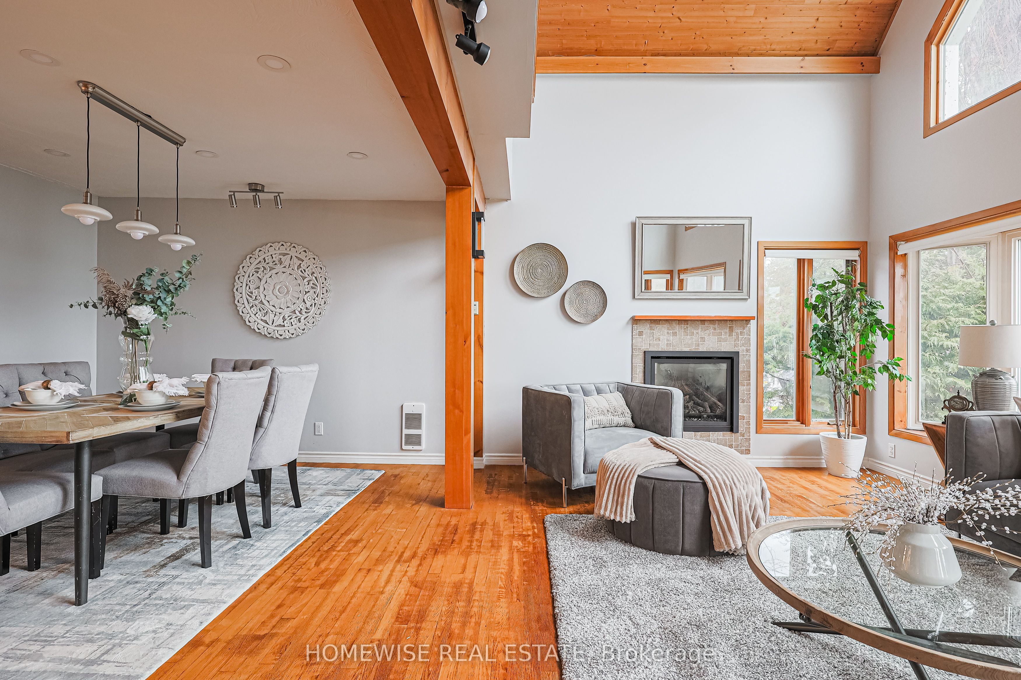 128 Moores Beach Road