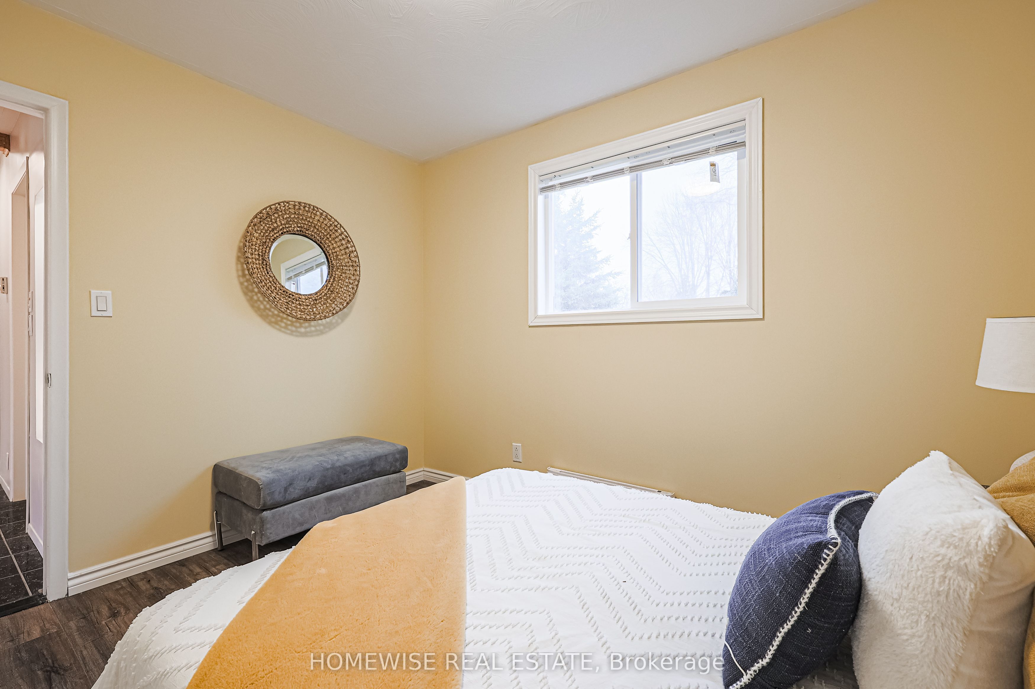128 Moores Beach Road
