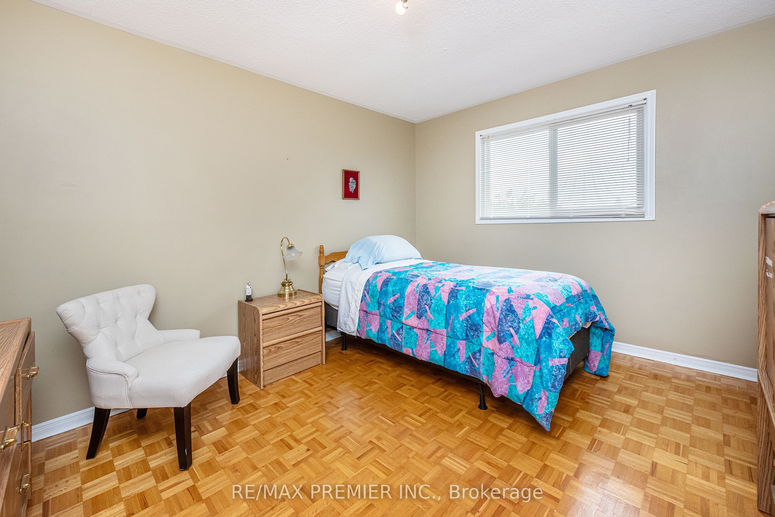 35 Cristina Crescent