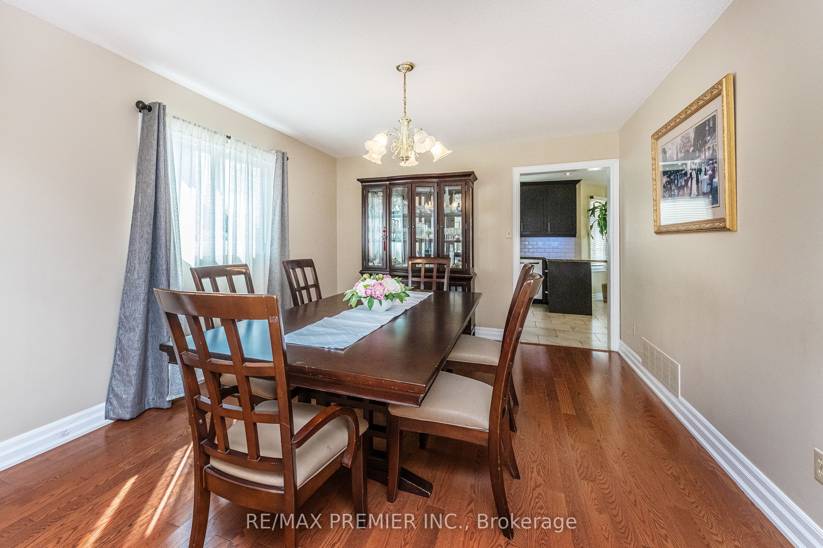 35 Cristina Crescent