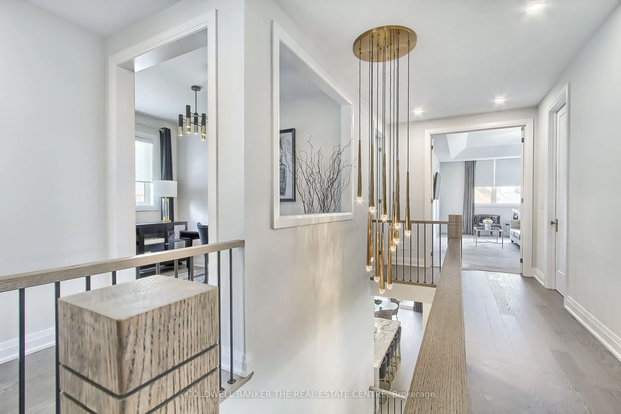 92 Maple Fields Circle