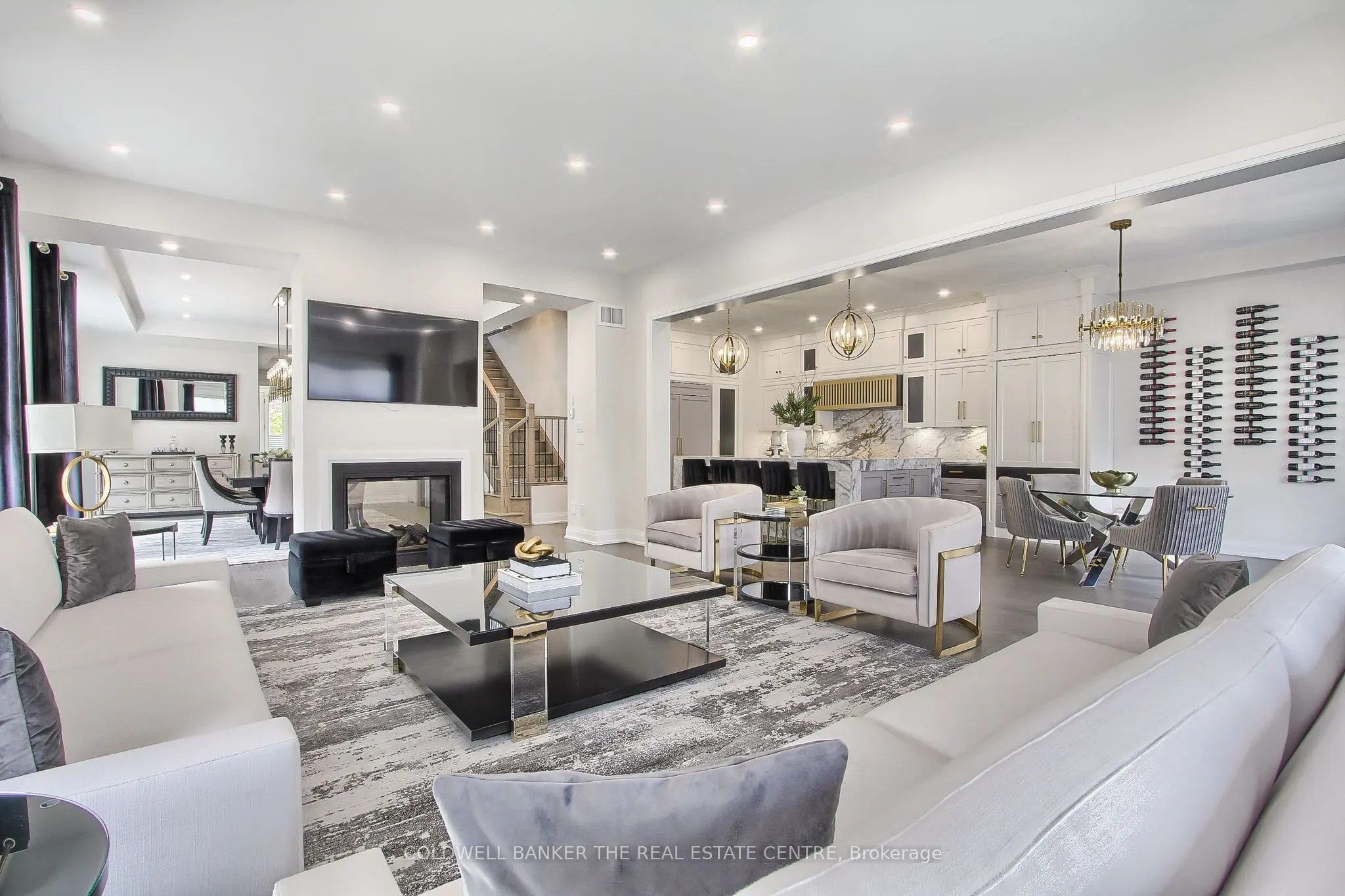 92 Maple Fields Circle