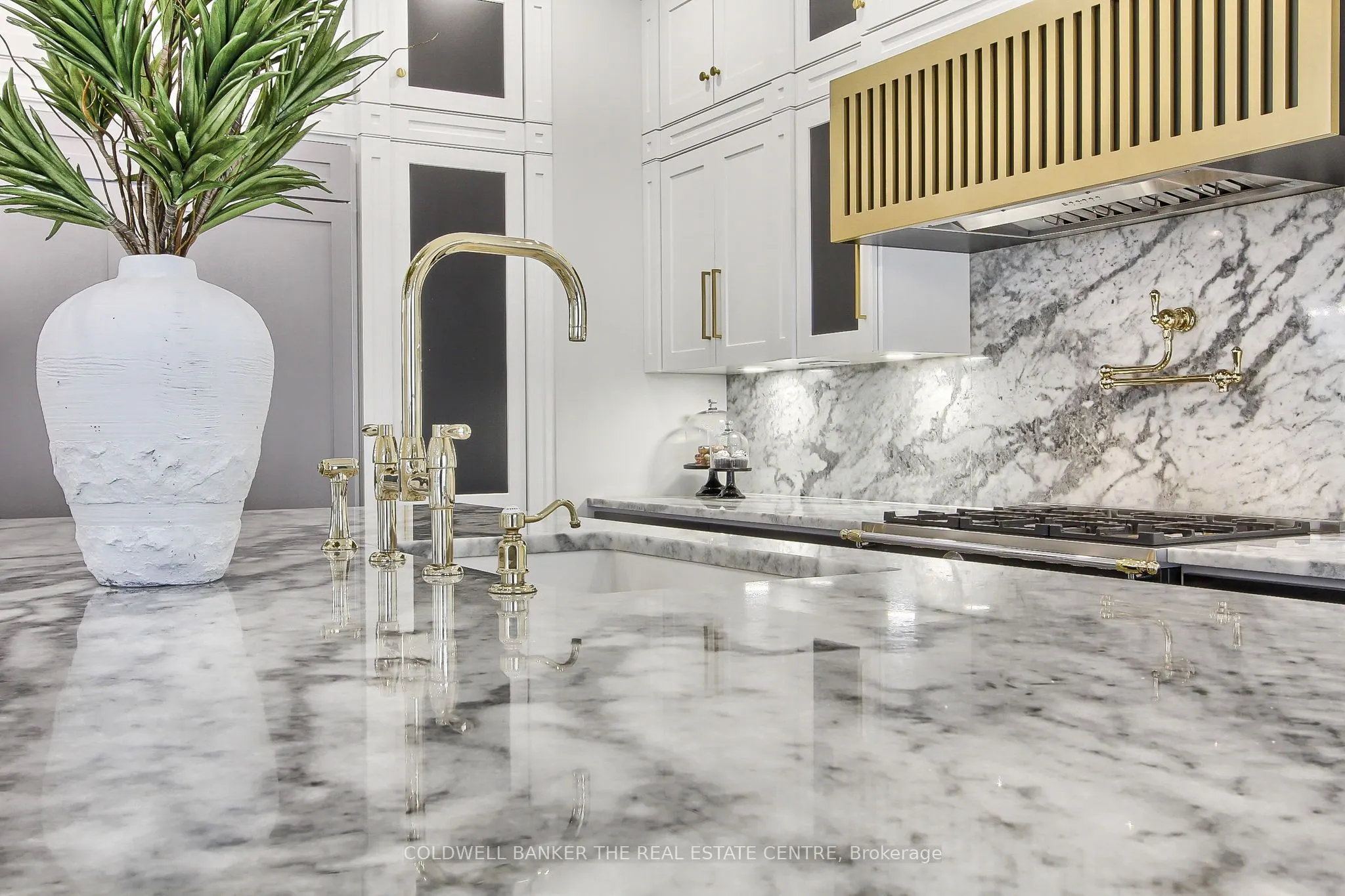 92 Maple Fields Circle