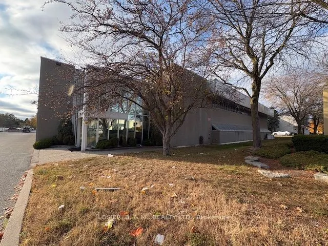 180 West Beaver Creek Road