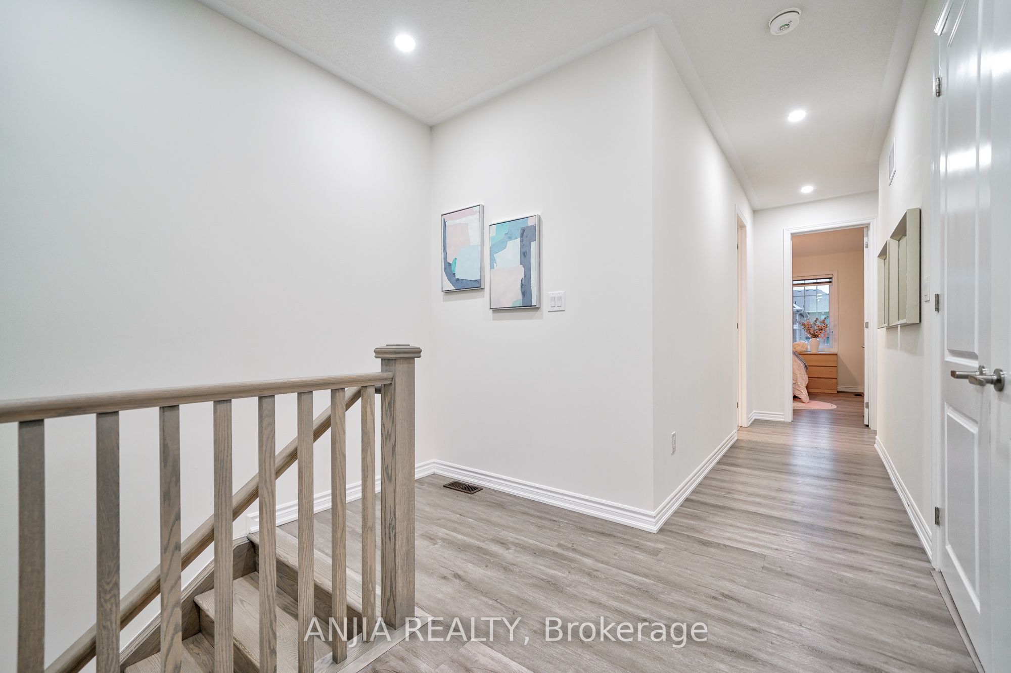262 Beaverbrae Drive