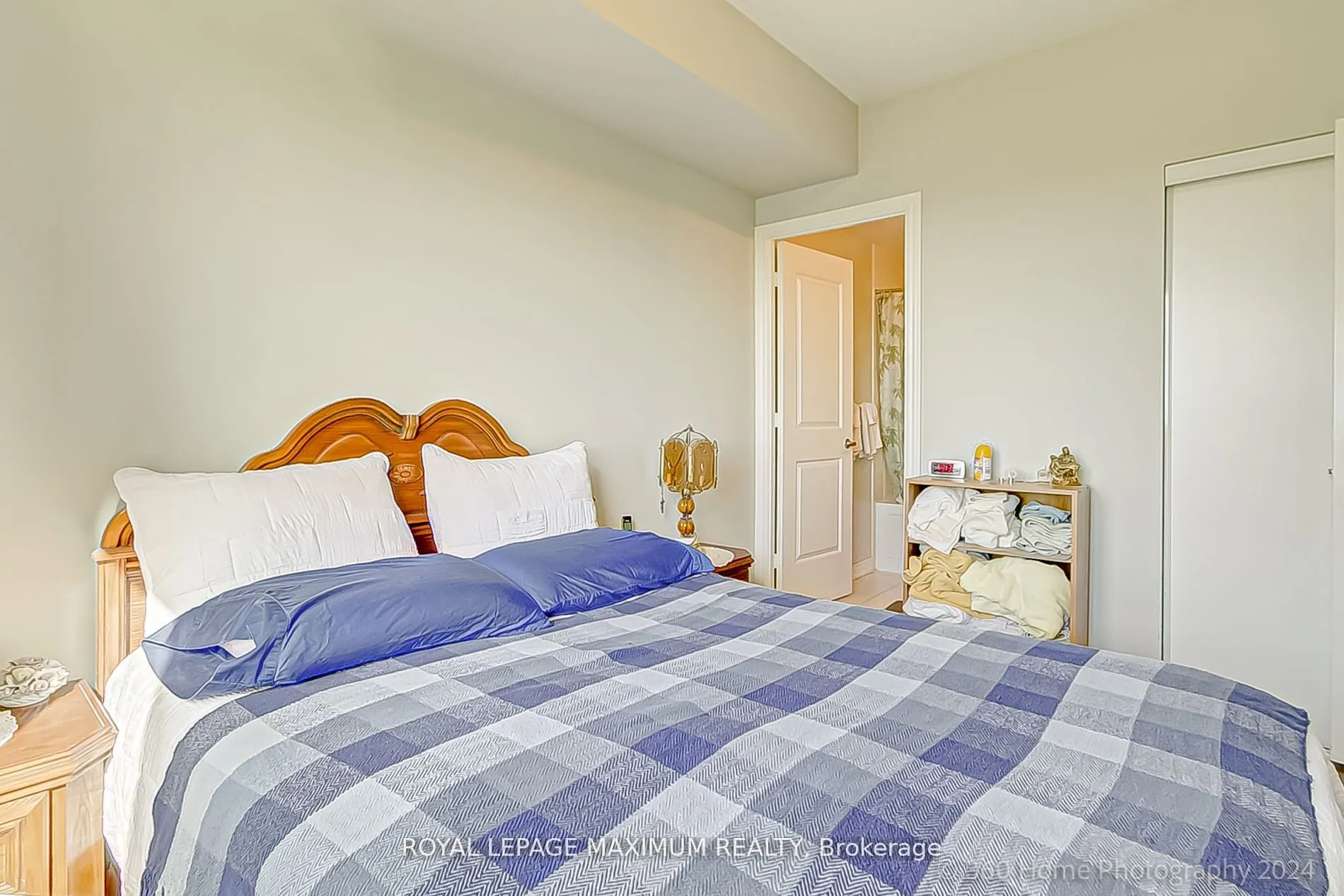 9245 Jane Street, #706