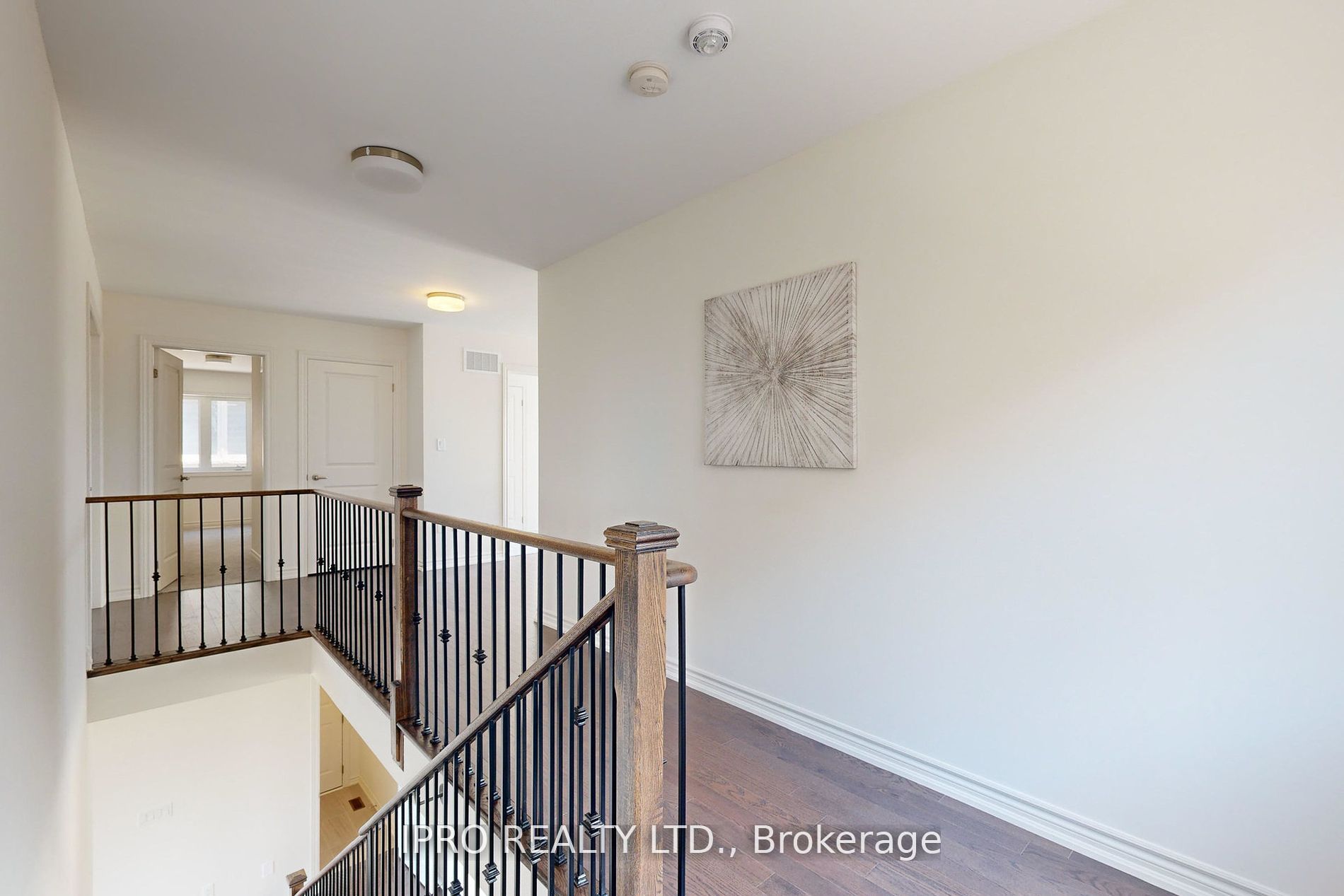 51 Sparrow Way