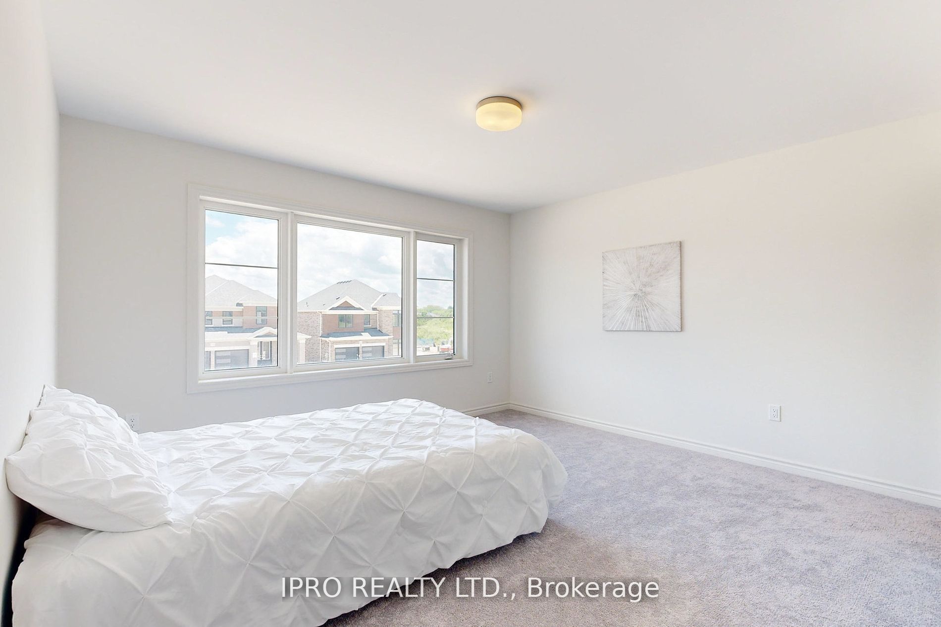 51 Sparrow Way