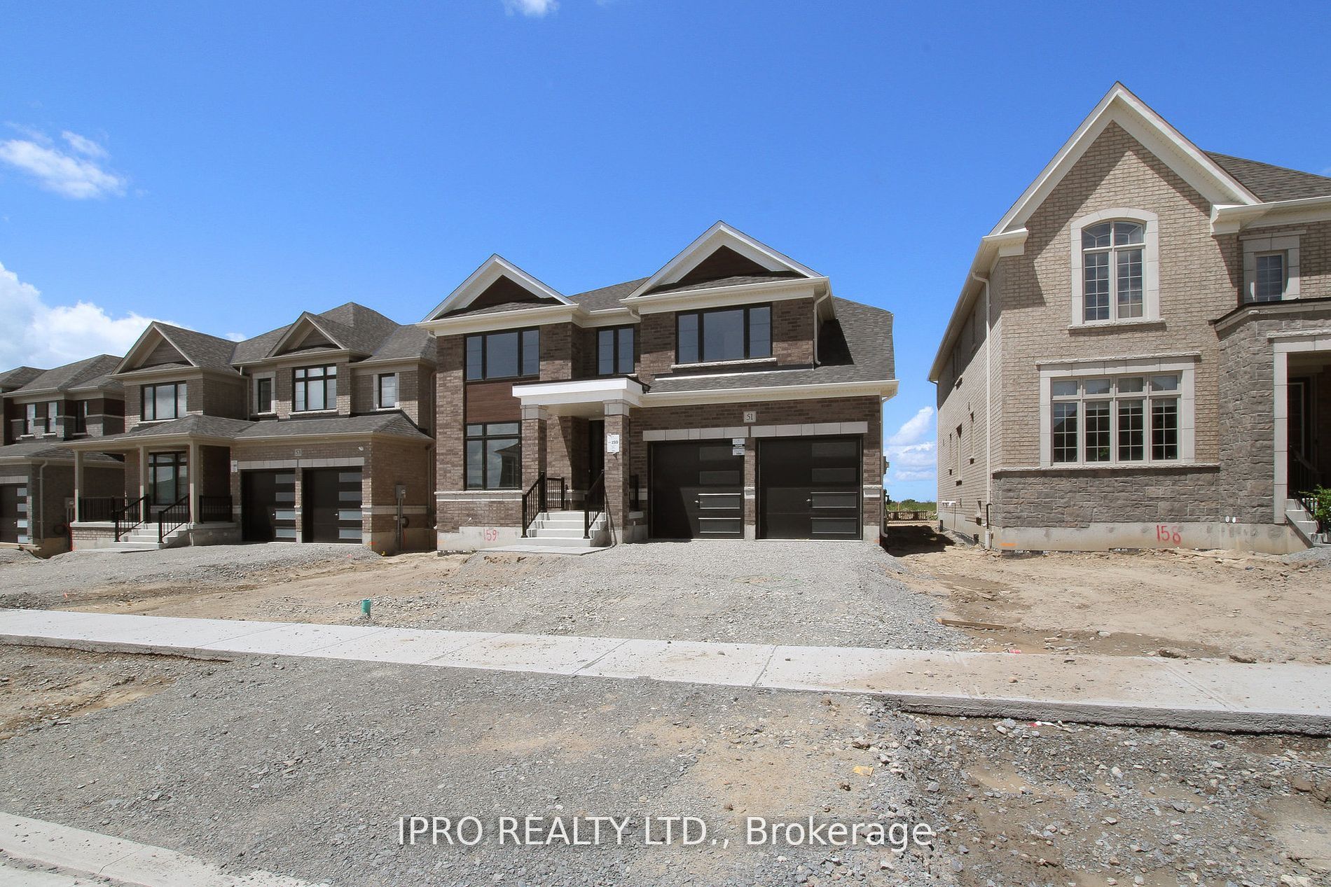 51 Sparrow Way