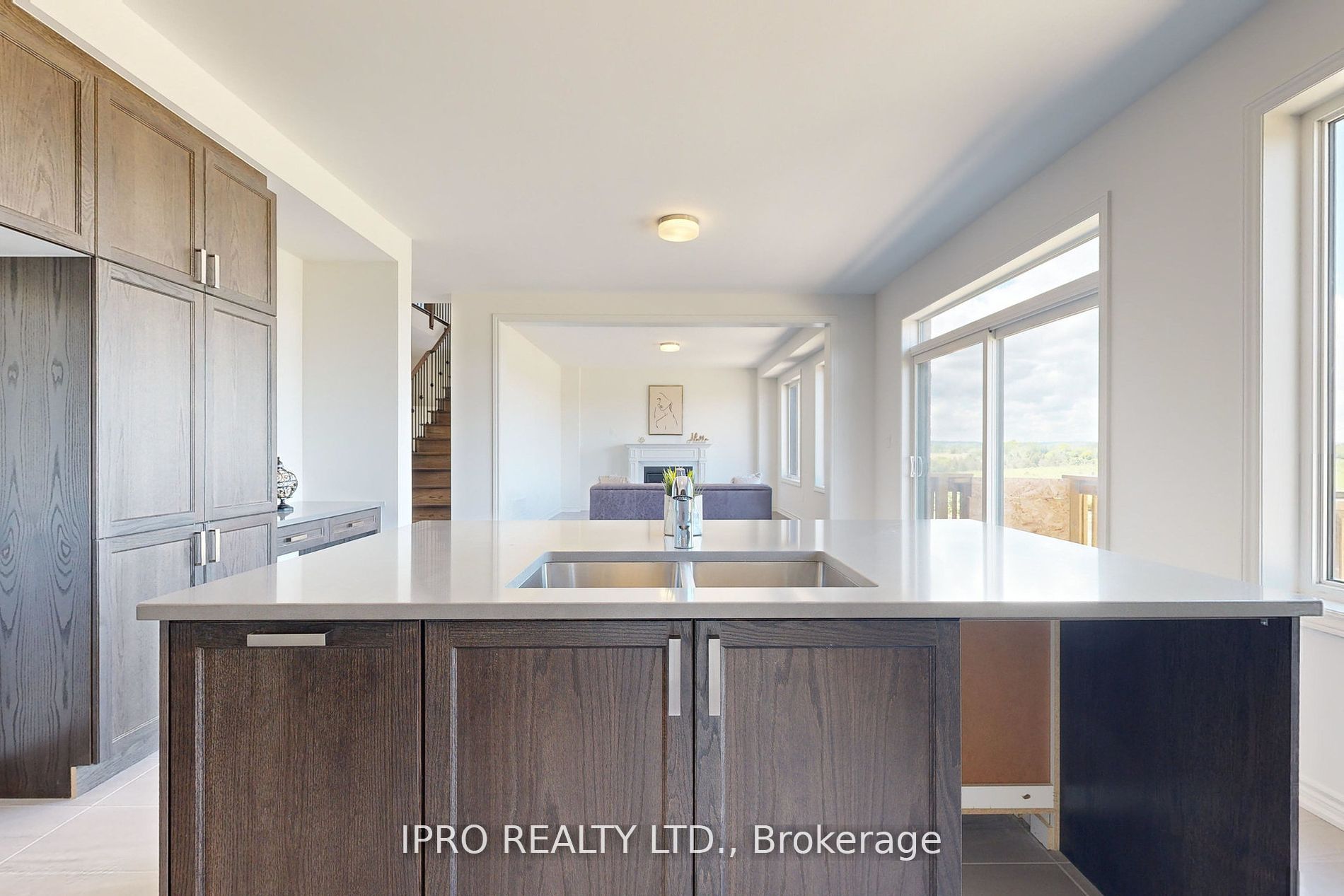 51 Sparrow Way