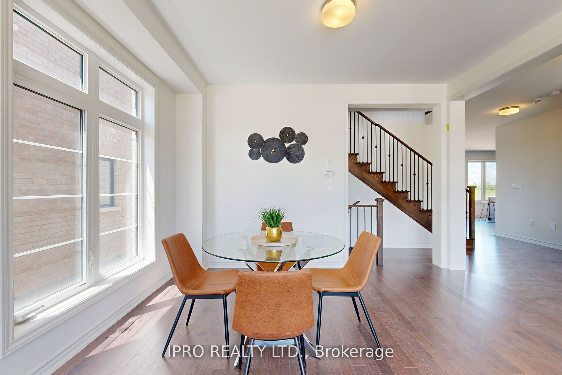 51 Sparrow Way