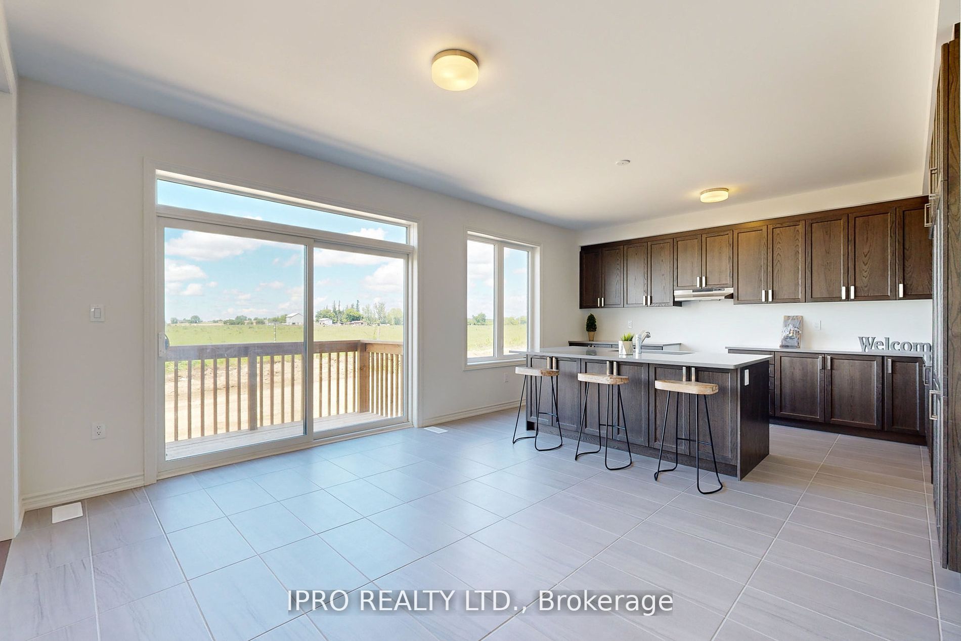 51 Sparrow Way