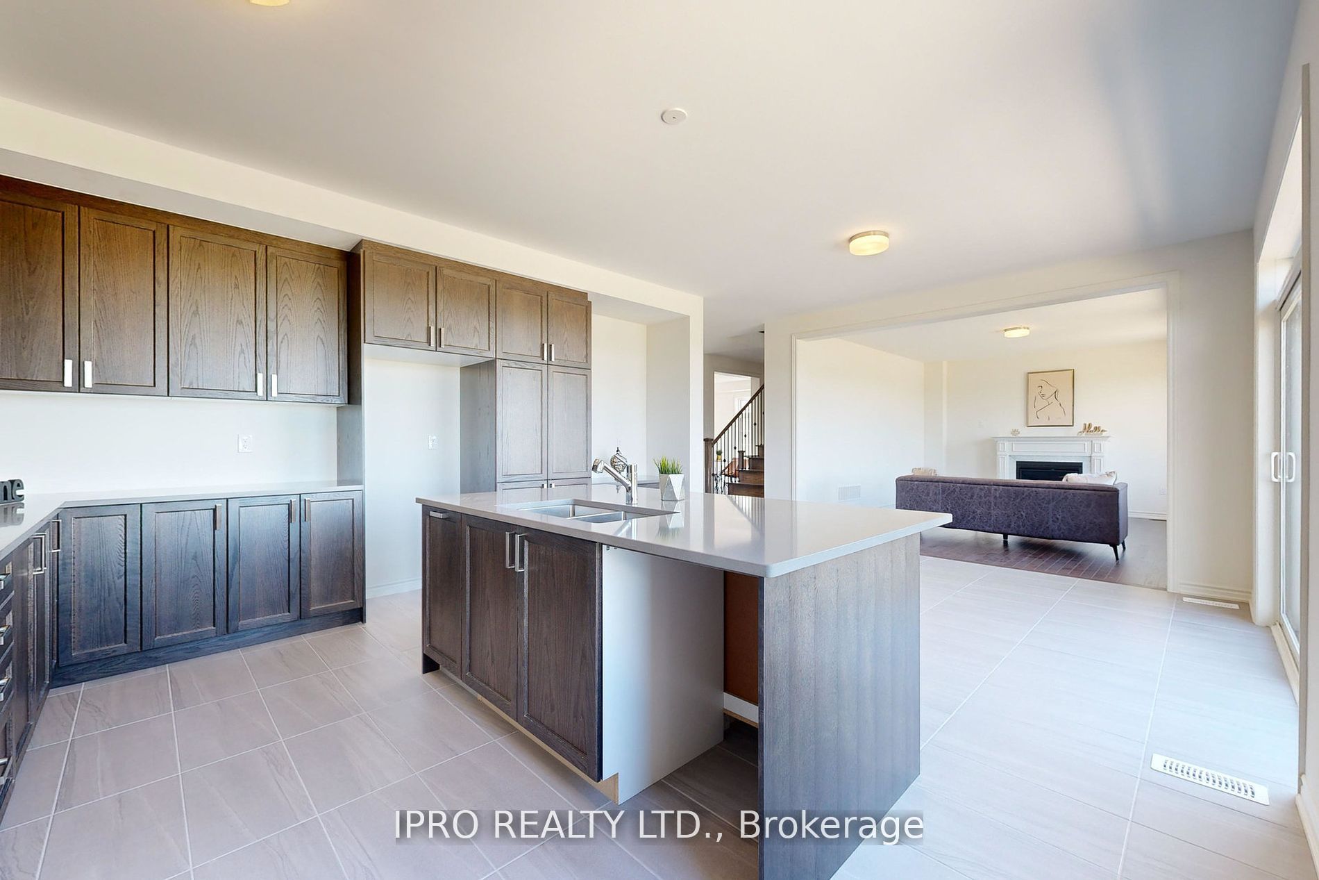 51 Sparrow Way
