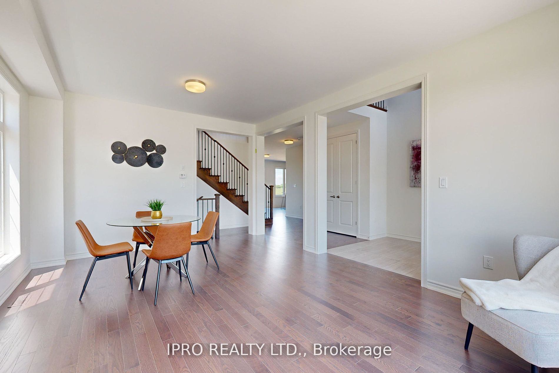51 Sparrow Way