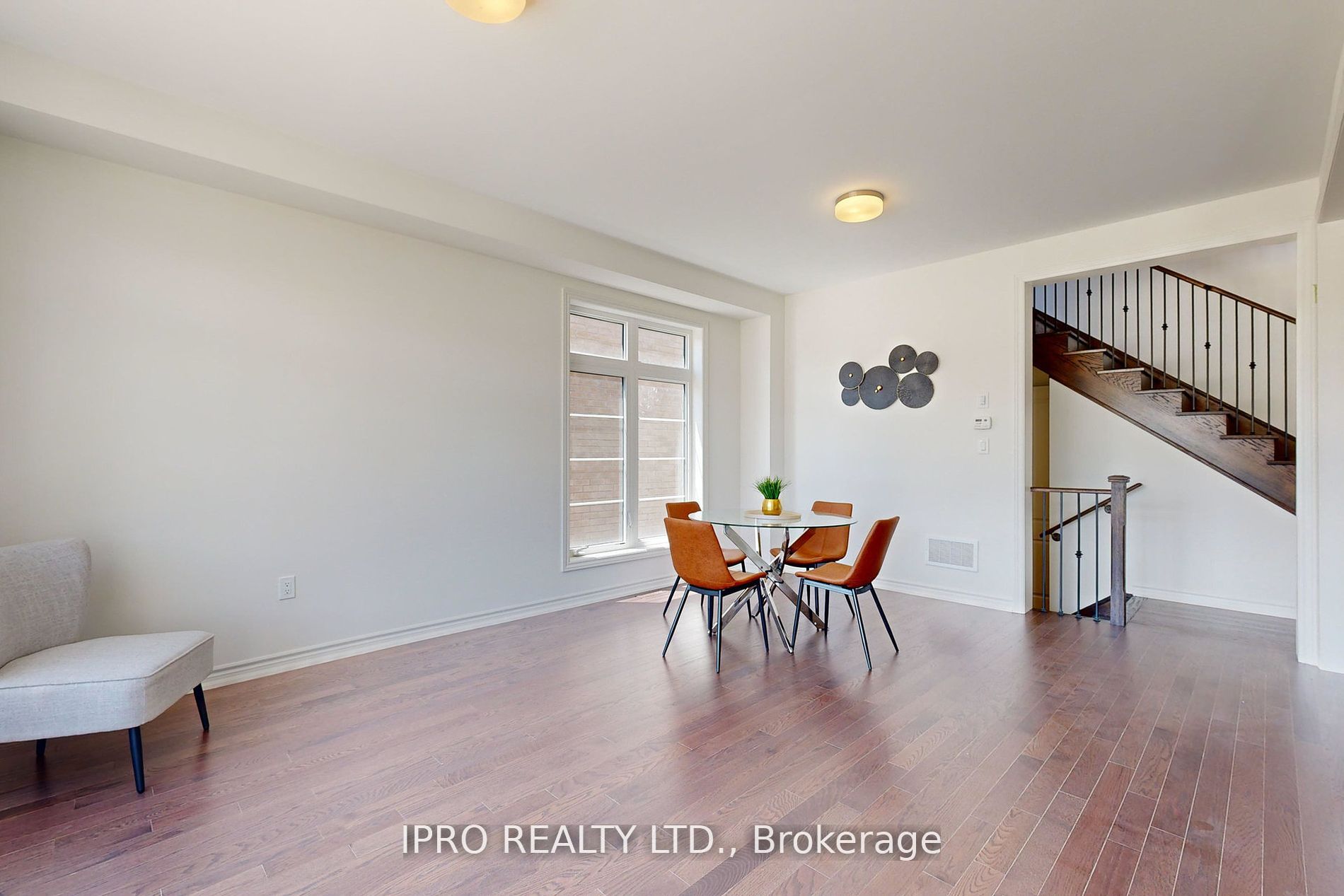 51 Sparrow Way