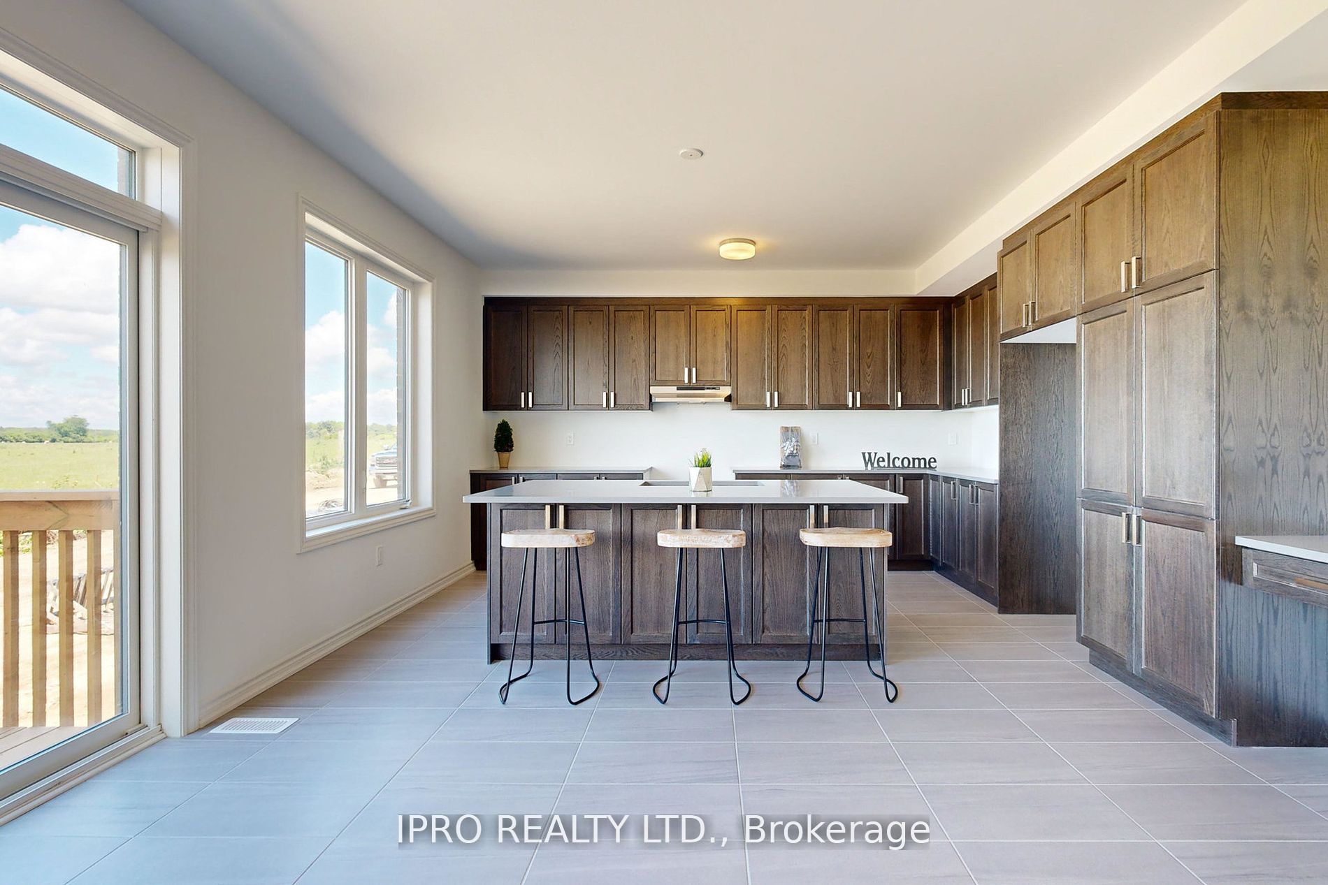 51 Sparrow Way