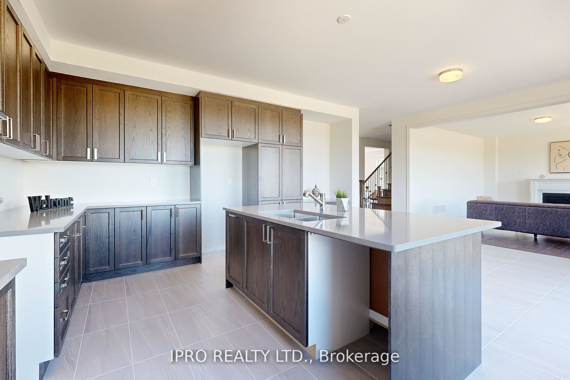 51 Sparrow Way