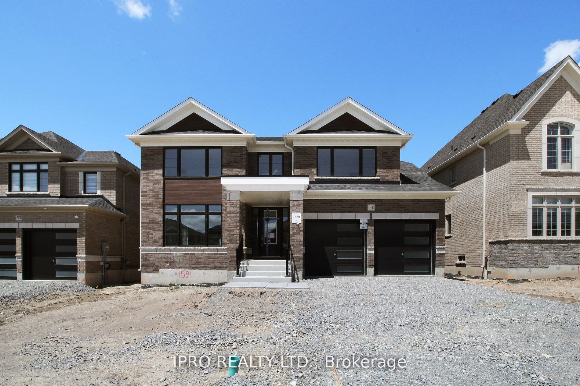 51 Sparrow Way