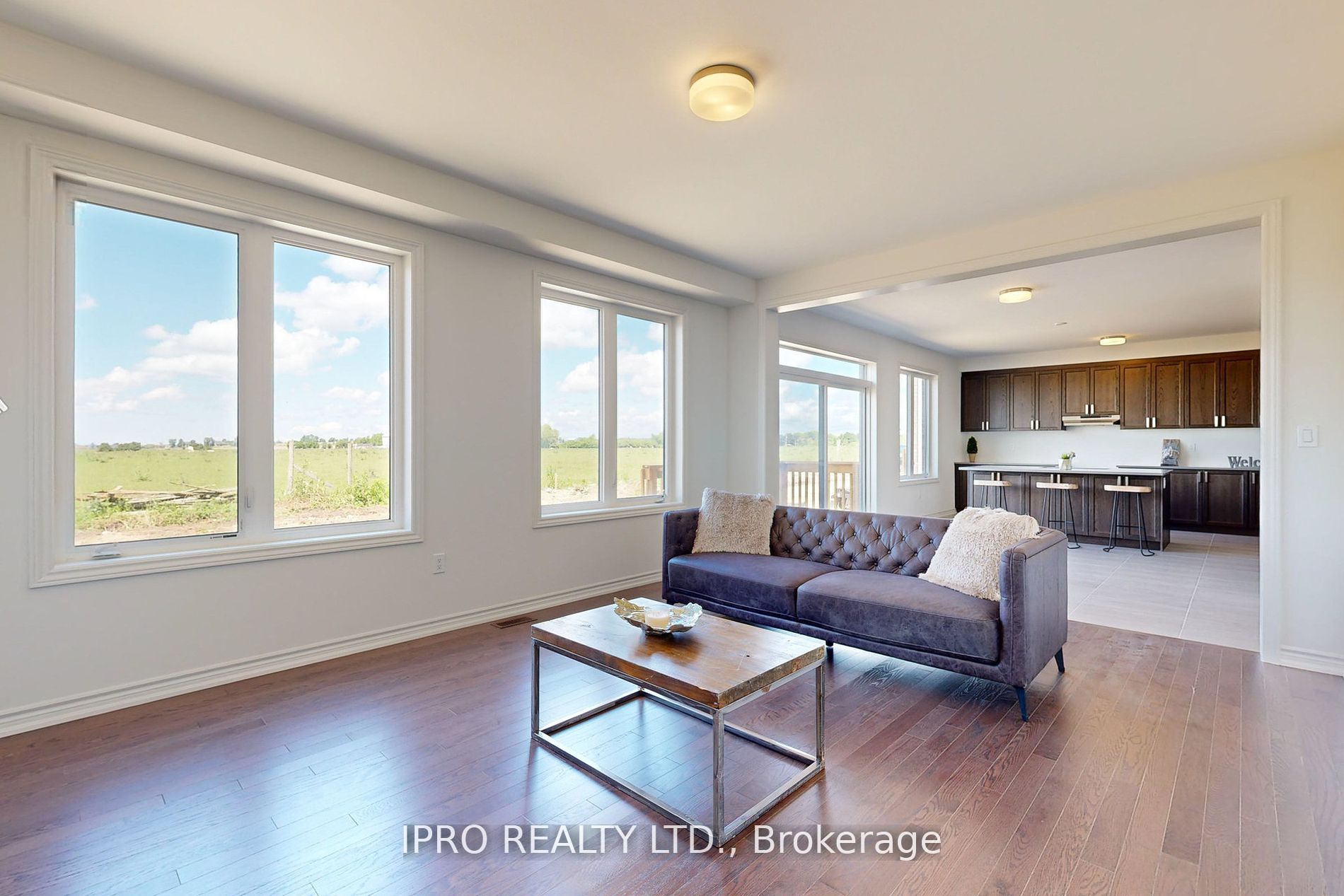 51 Sparrow Way