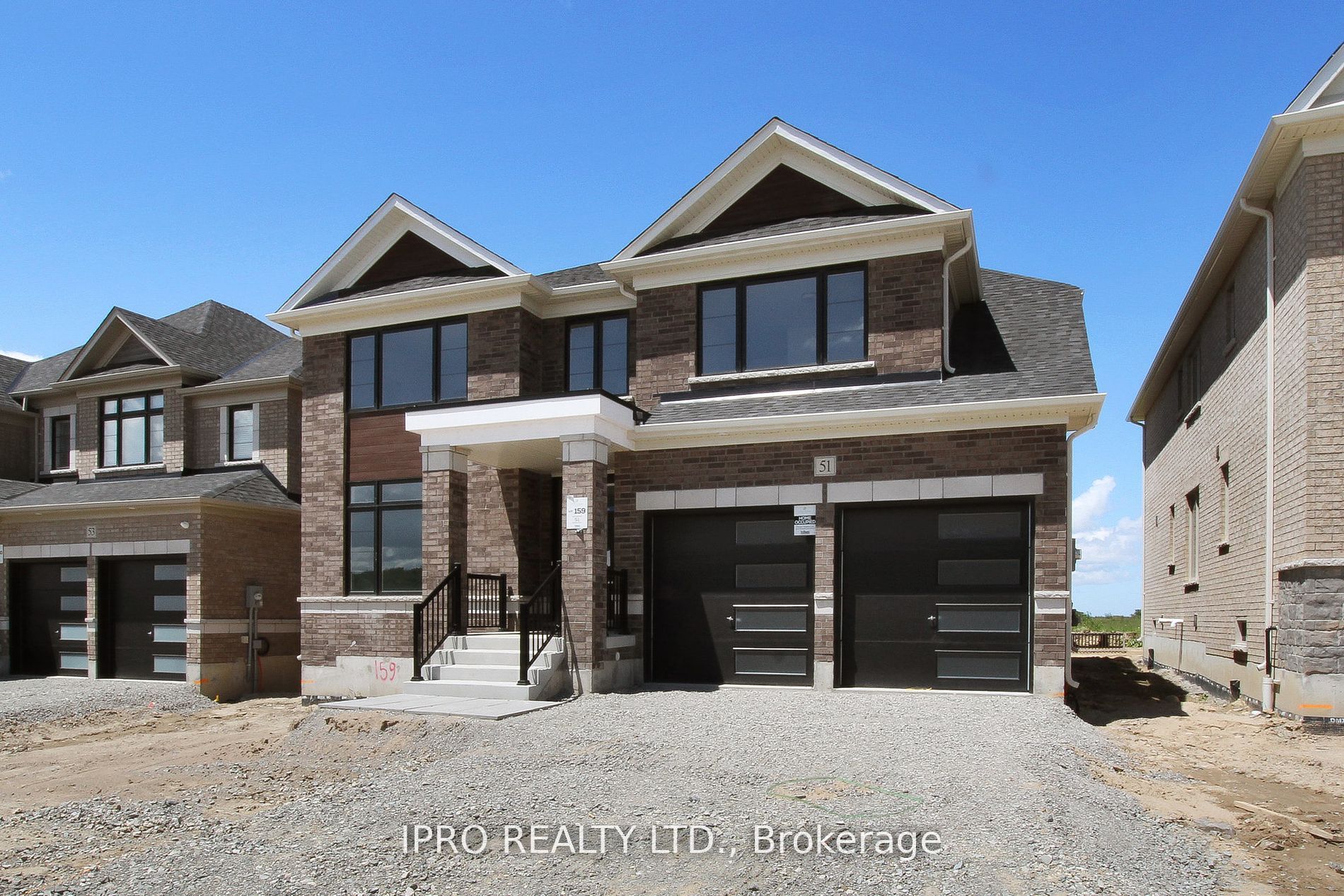 51 Sparrow Way