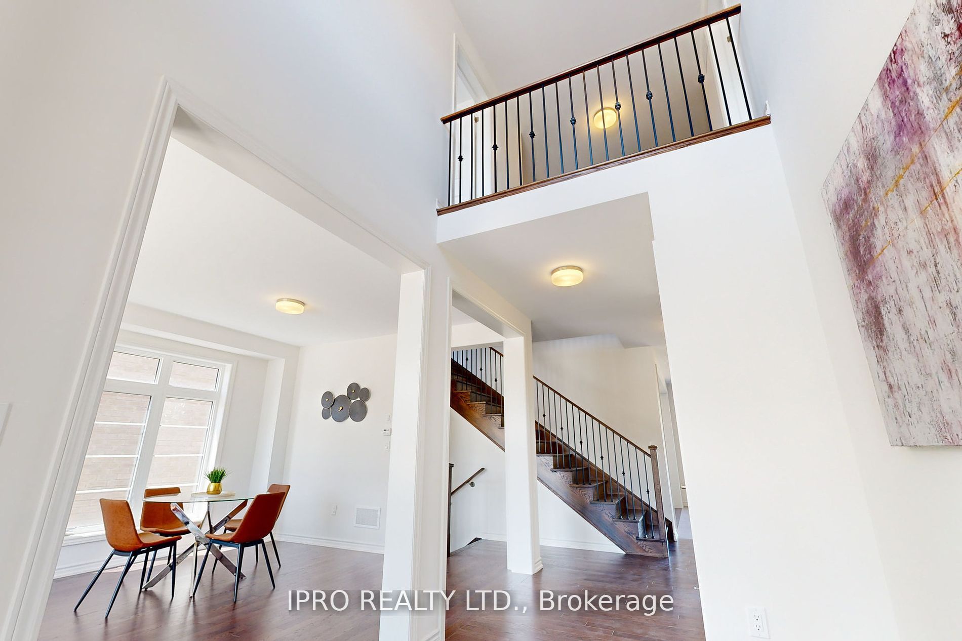 51 Sparrow Way