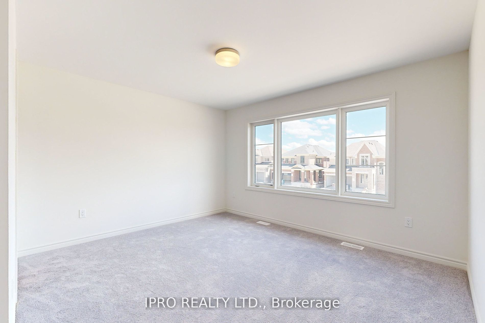 51 Sparrow Way