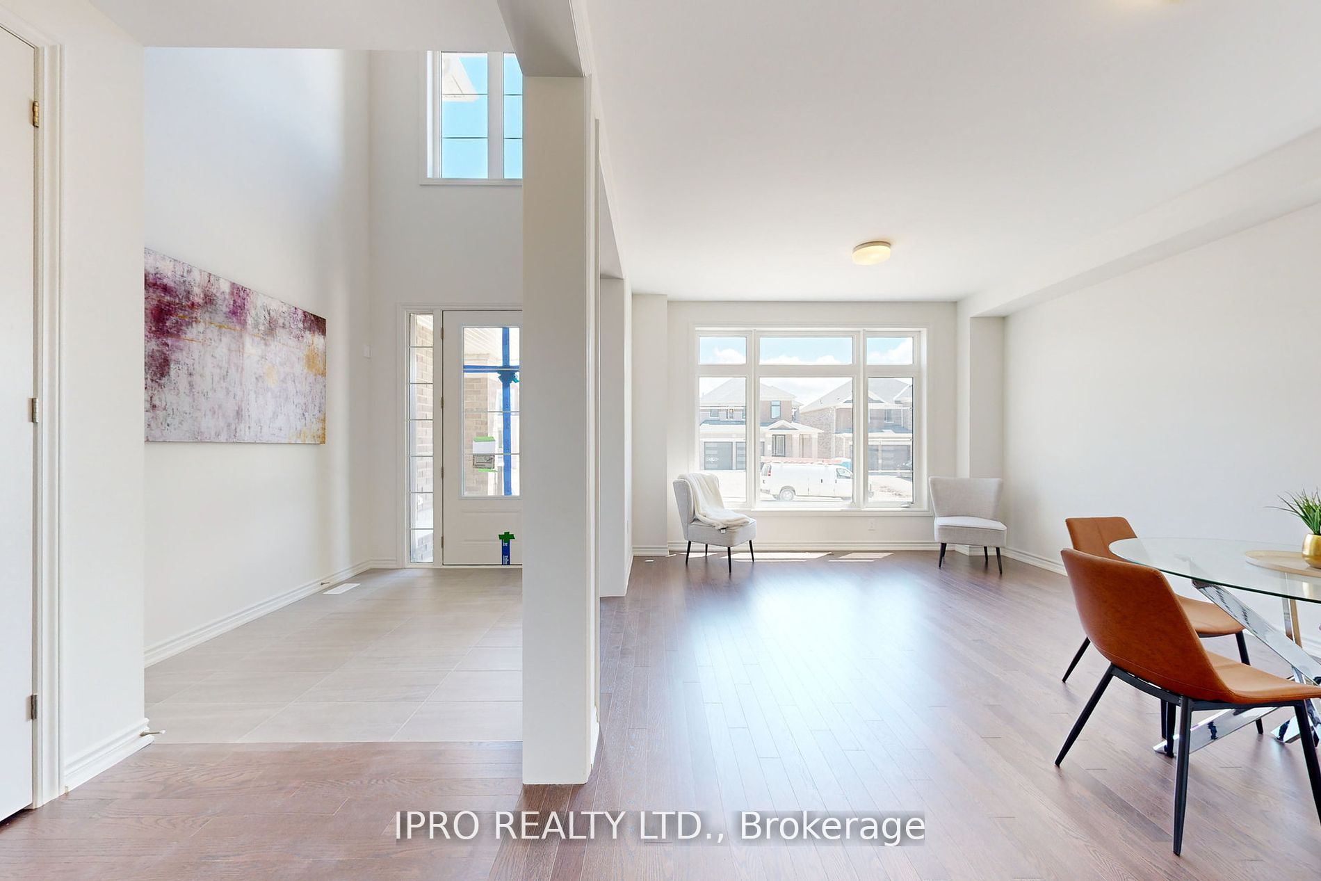 51 Sparrow Way
