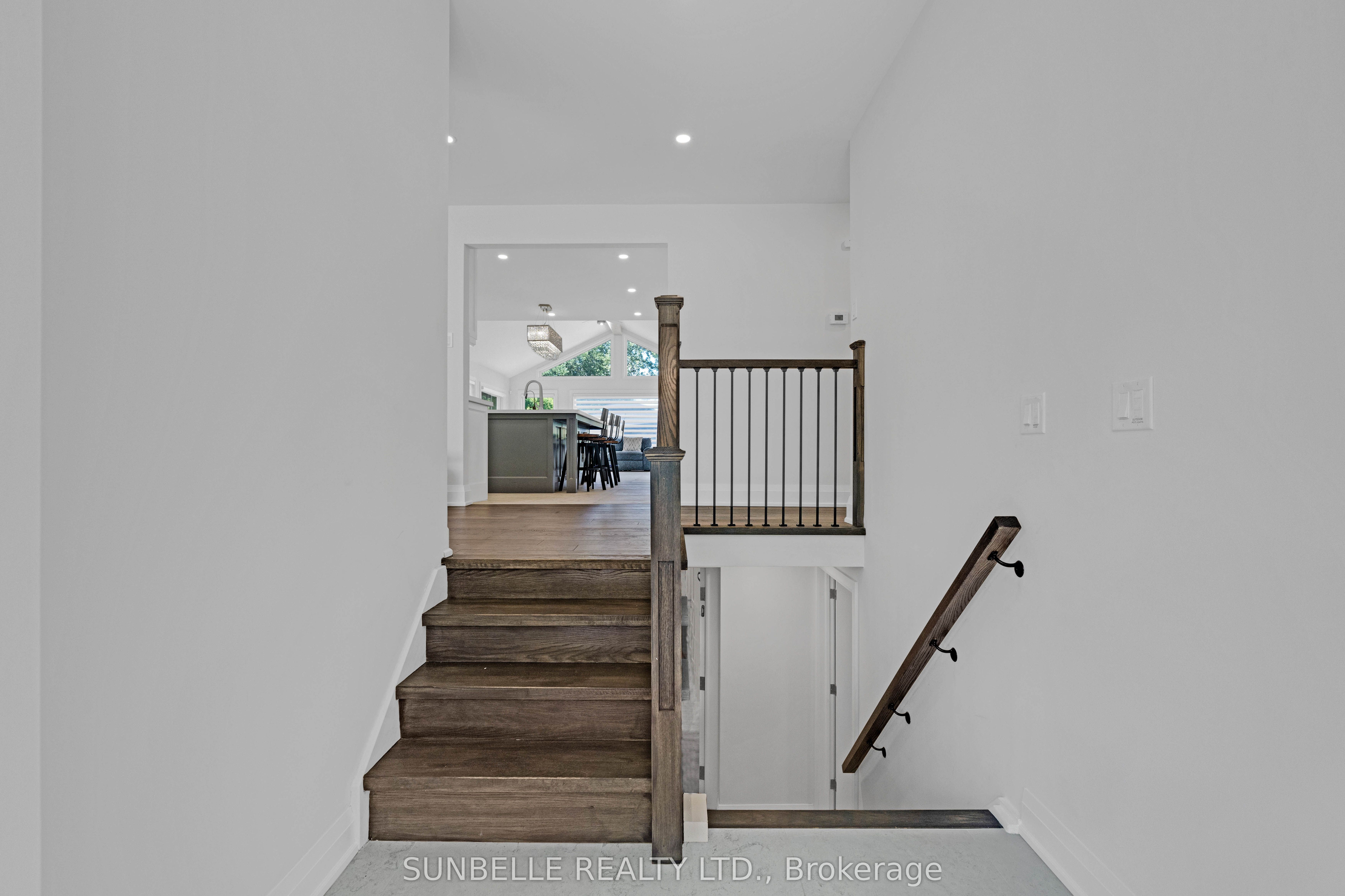 30 Archibald Road
