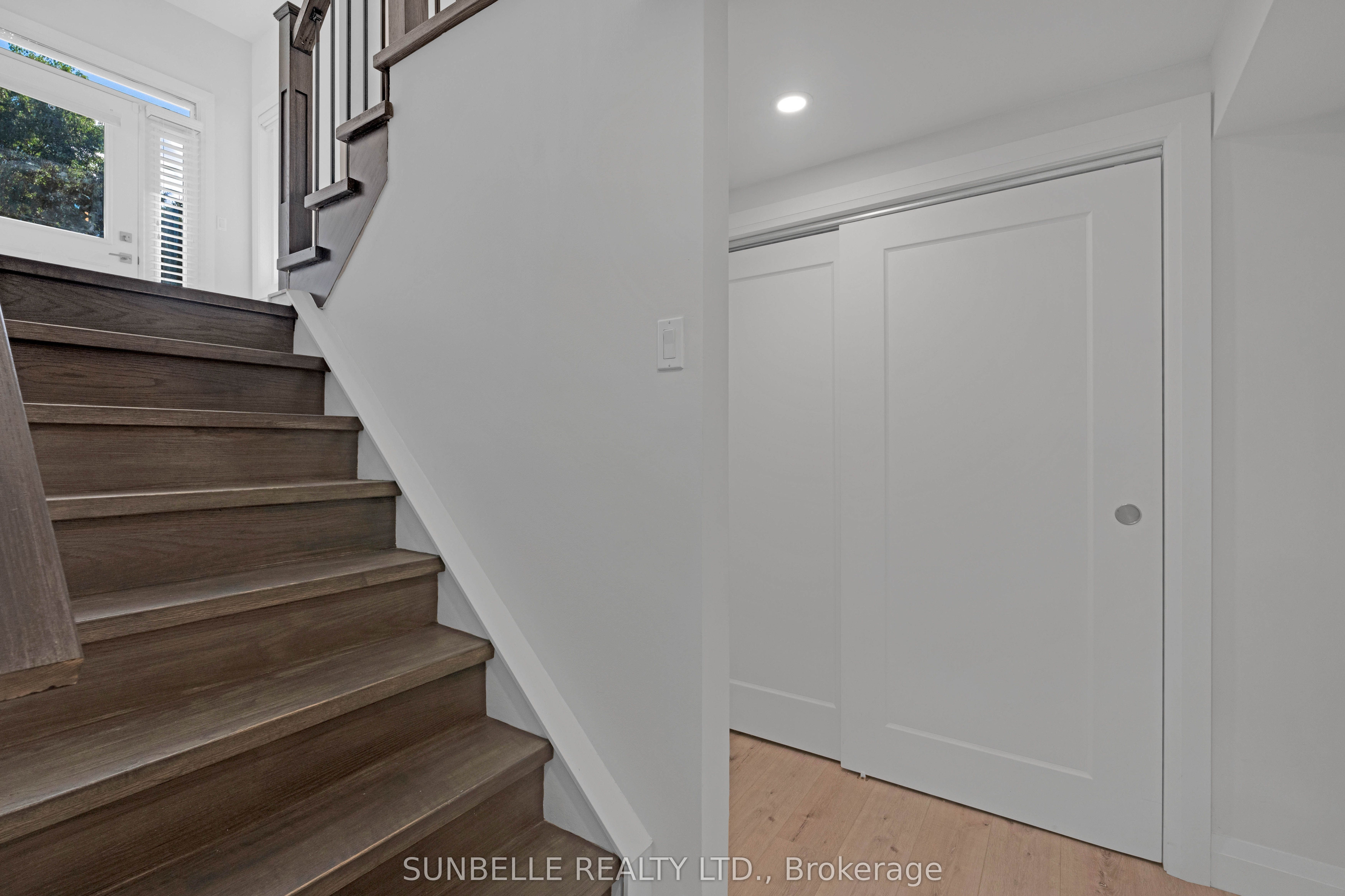 30 Archibald Road