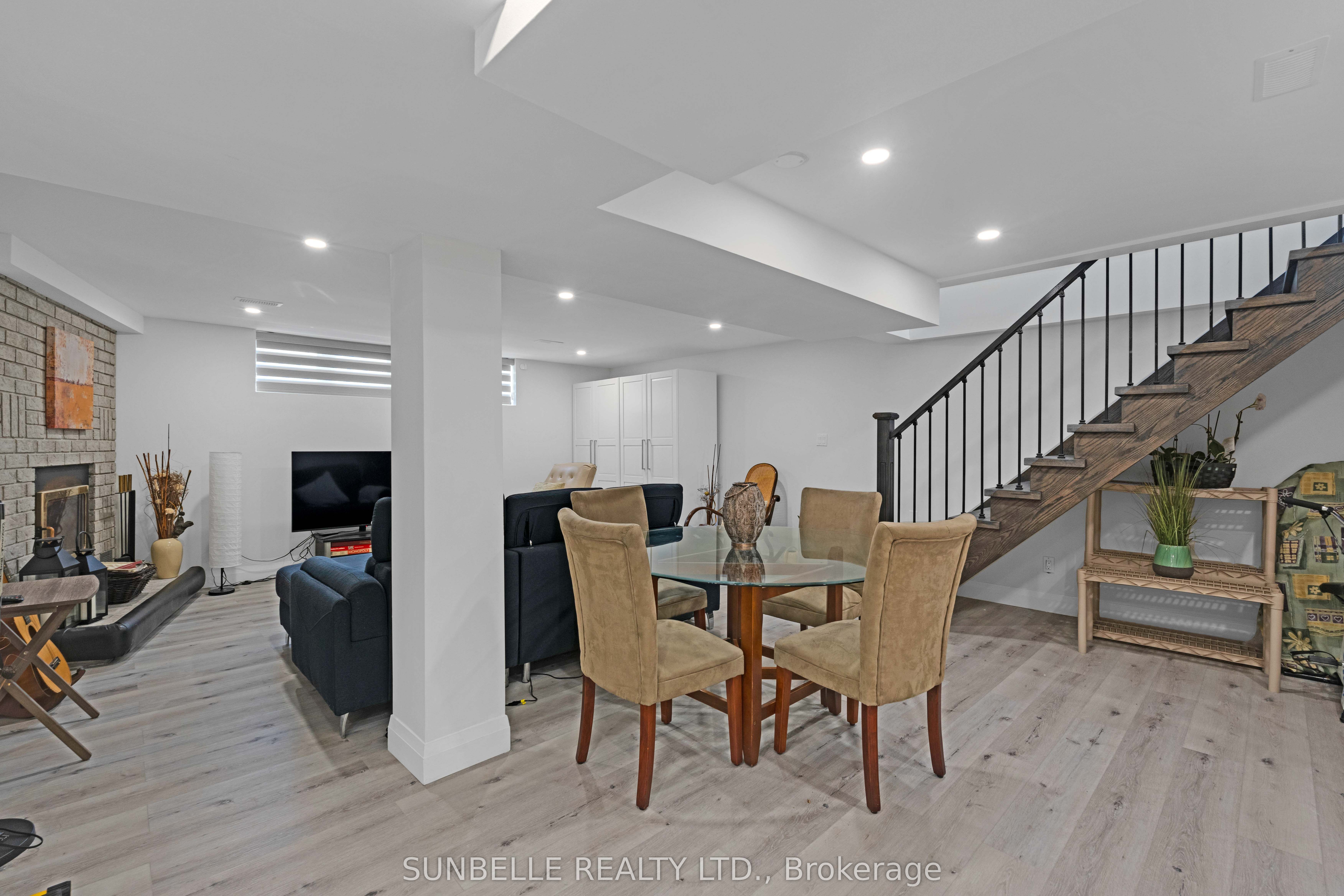 30 Archibald Road