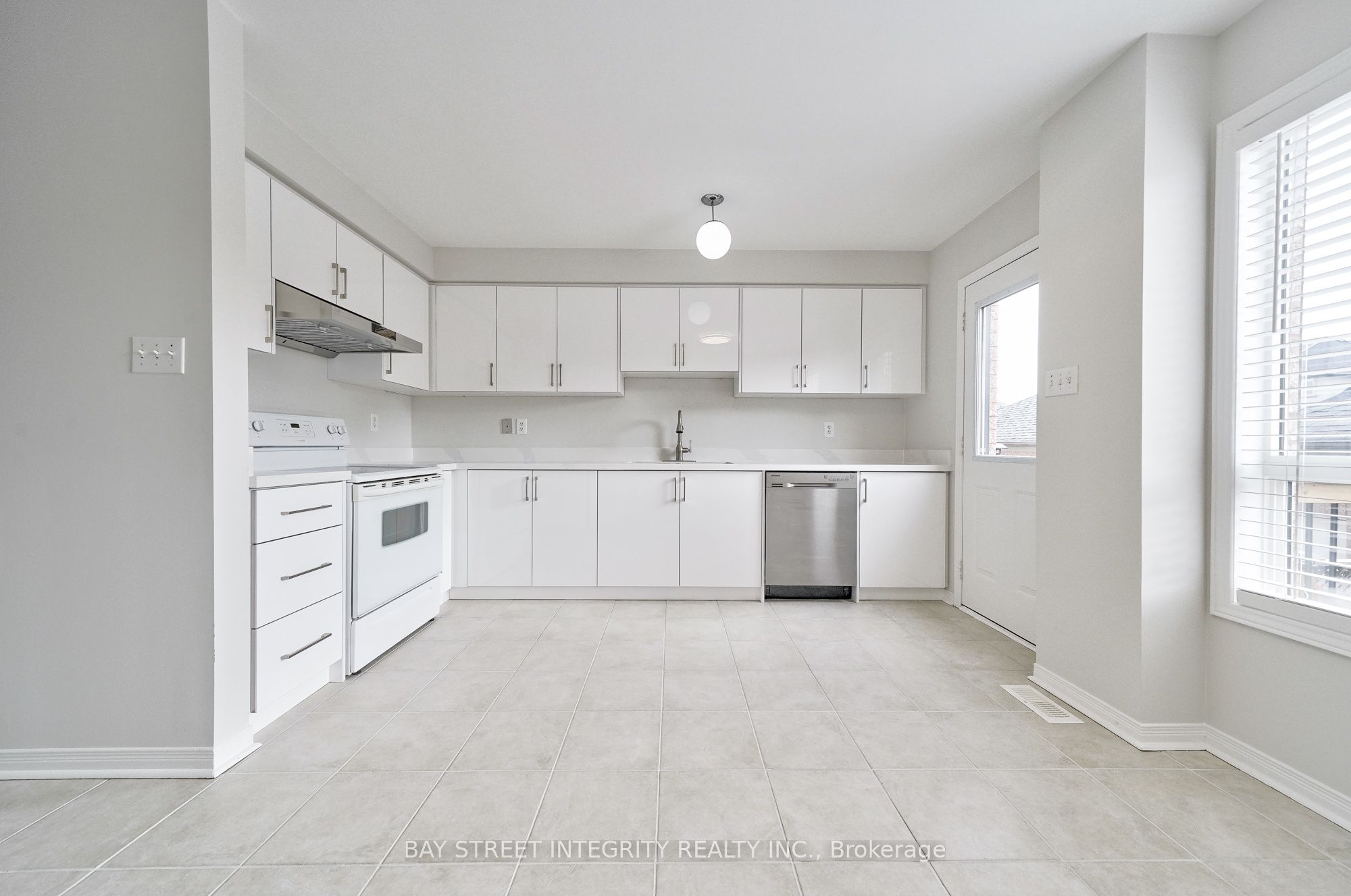 75 Selkirk Drive