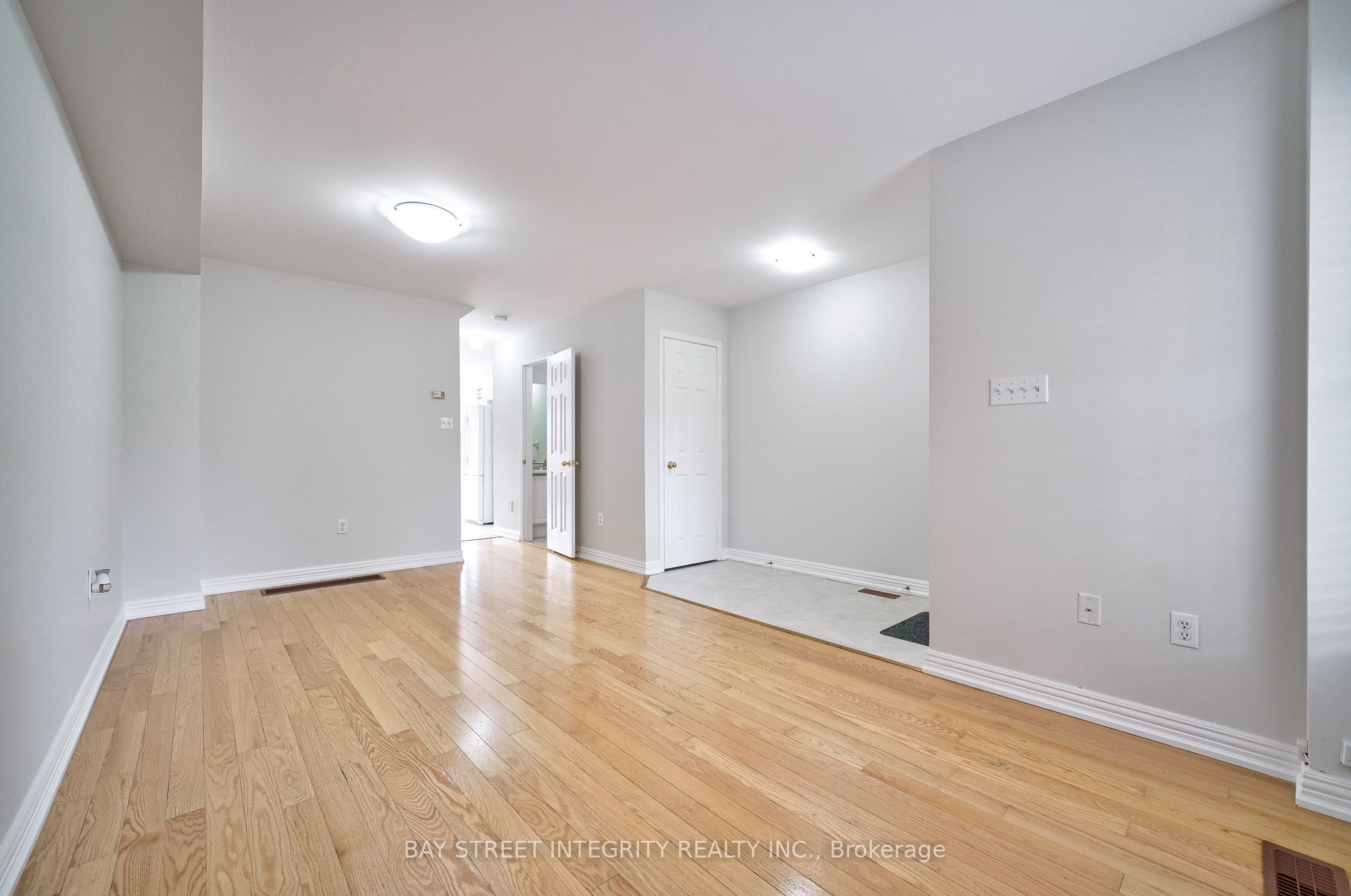 75 Selkirk Drive