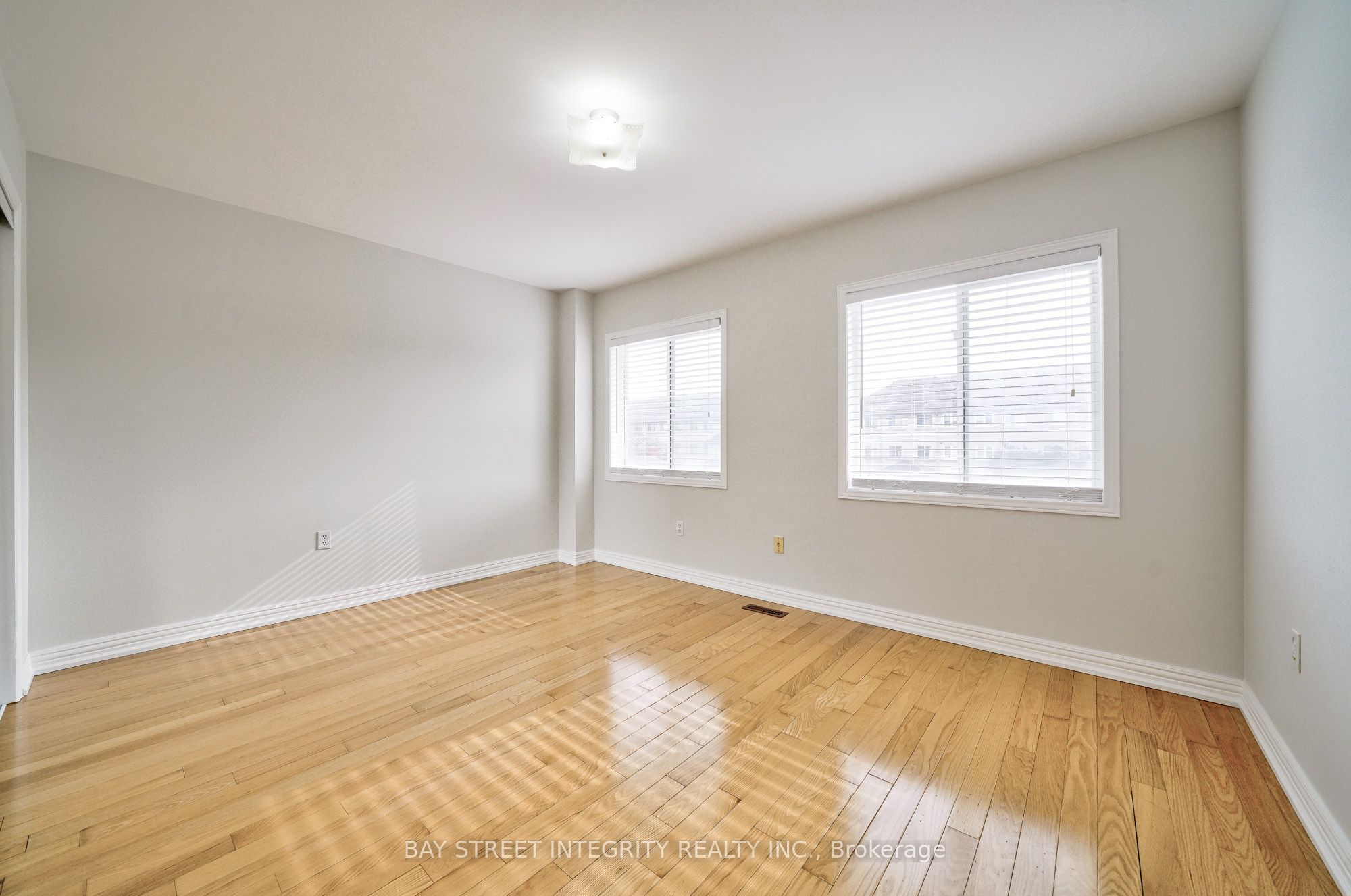 75 Selkirk Drive