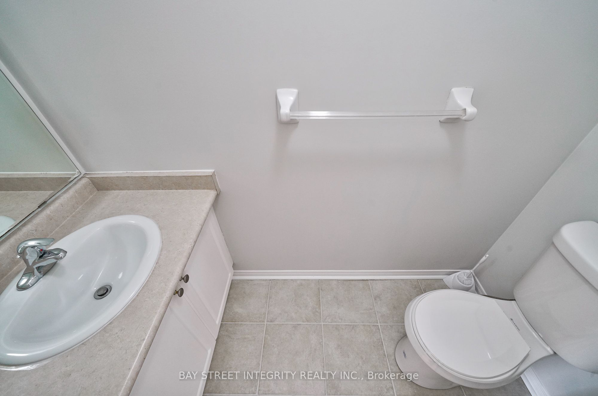 75 Selkirk Drive