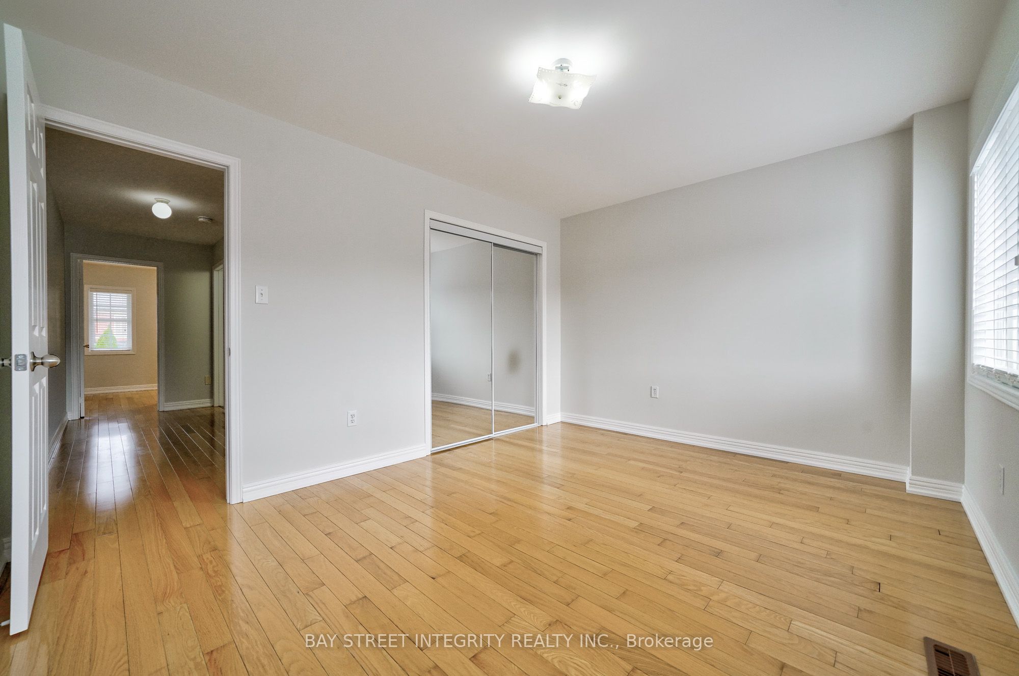 75 Selkirk Drive
