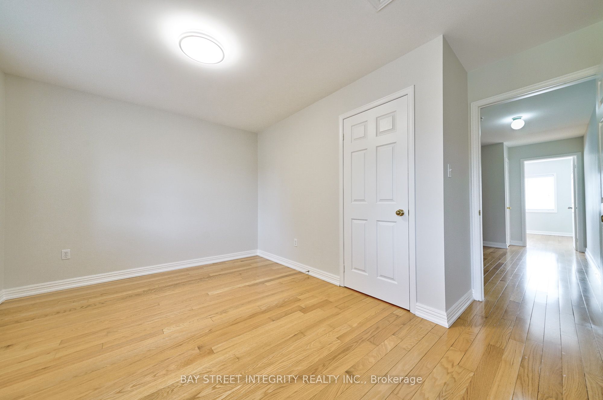 75 Selkirk Drive