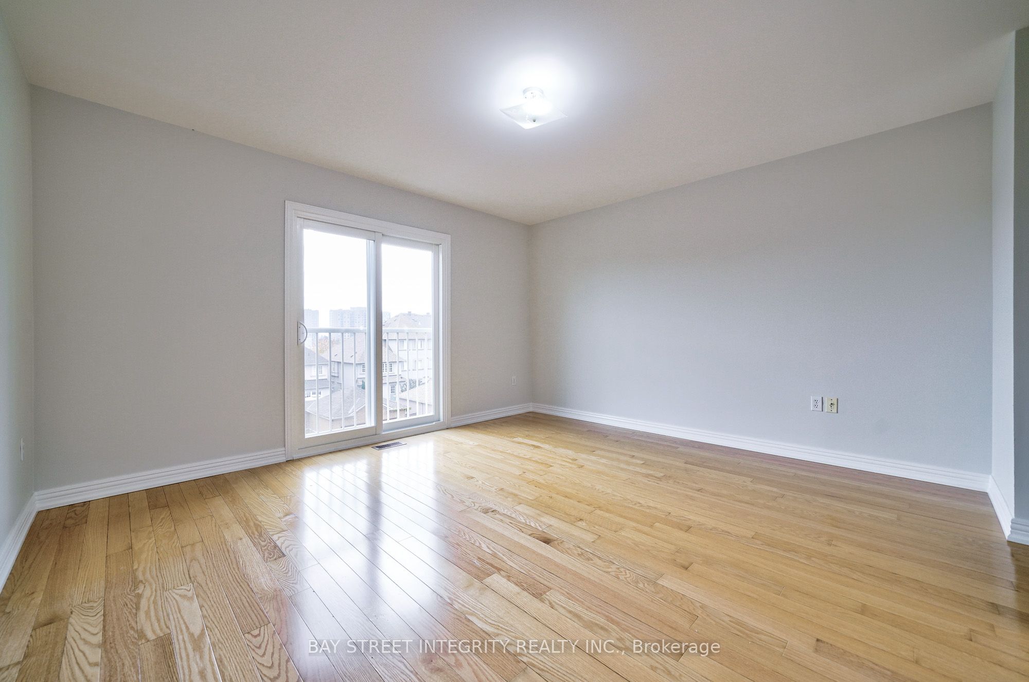75 Selkirk Drive