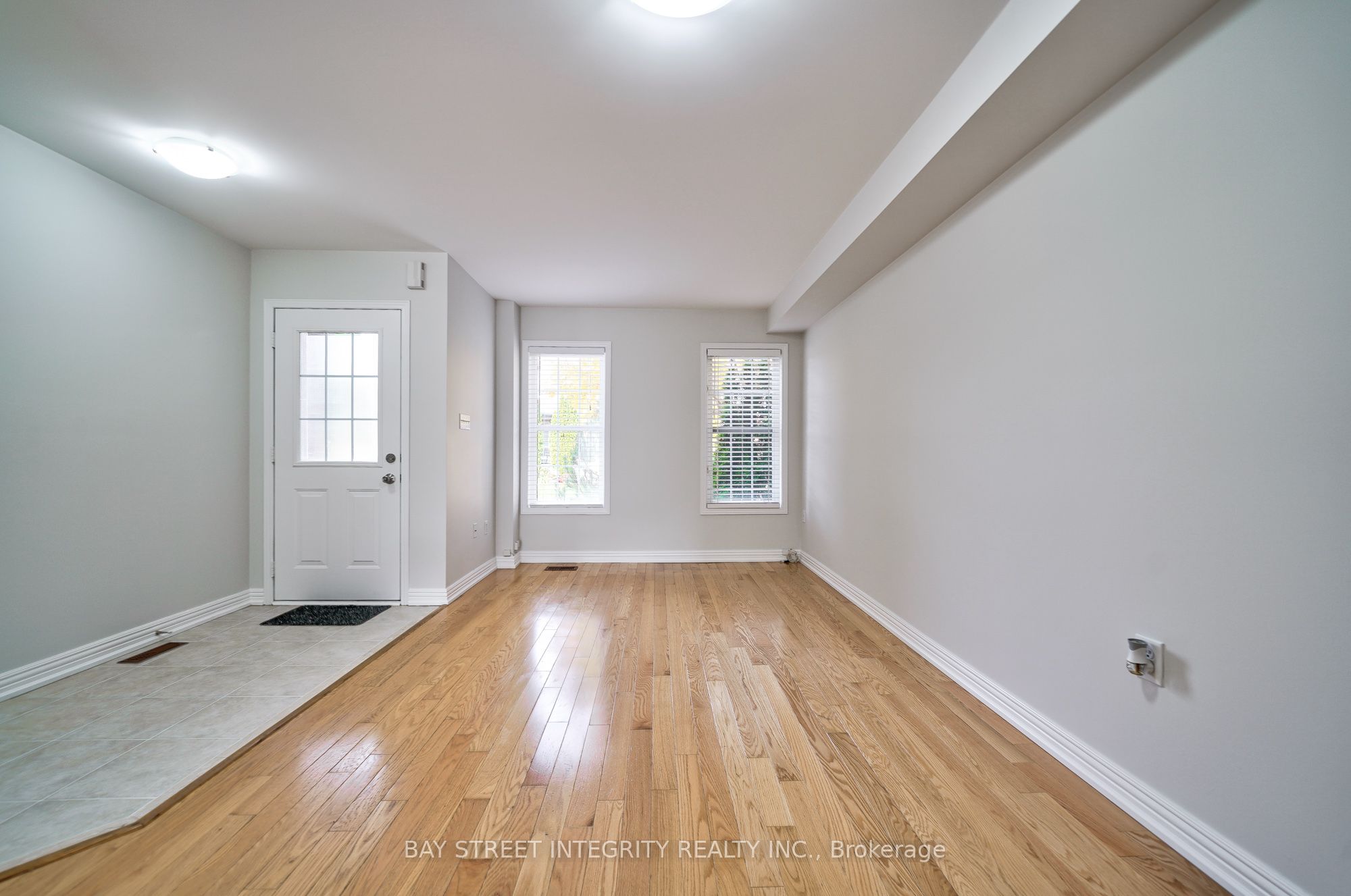 75 Selkirk Drive