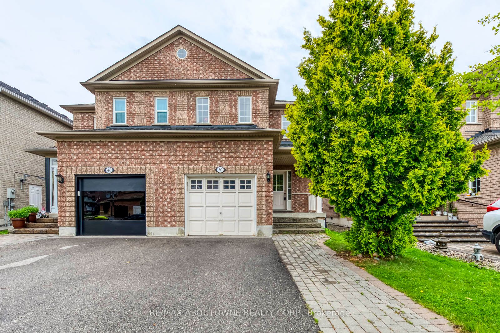 50 Casabel Drive