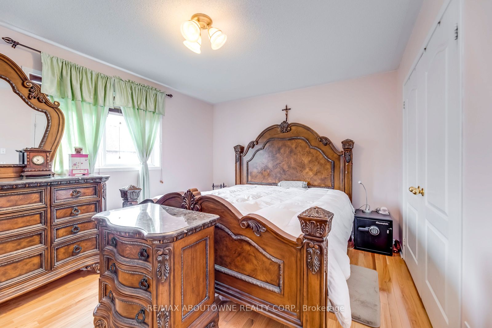 50 Casabel Drive