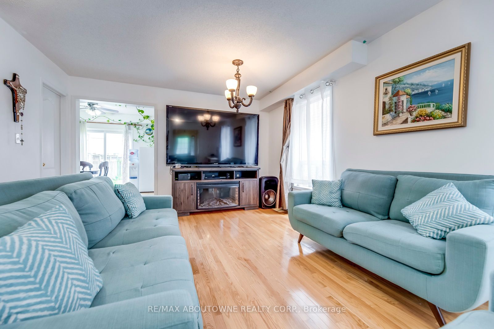 50 Casabel Drive